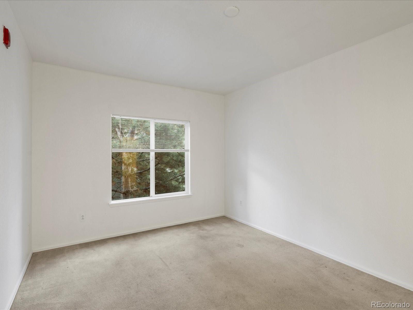 MLS Image #8 for 912 s yampa street,aurora, Colorado