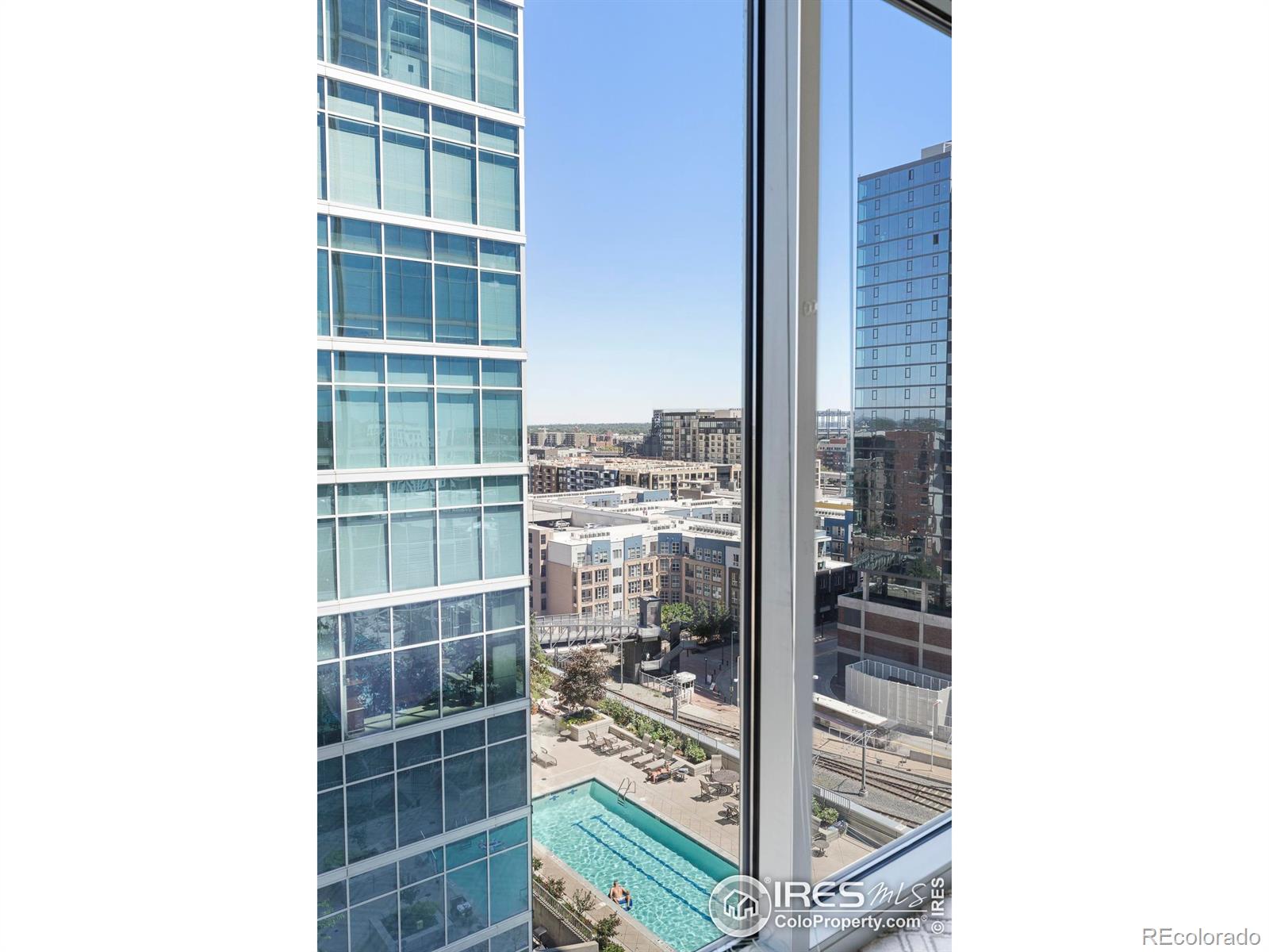 MLS Image #15 for 1700  bassett street 1303,denver, Colorado