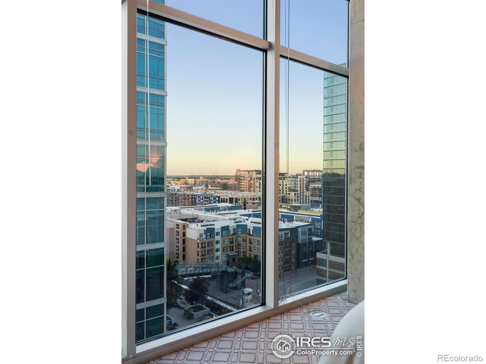 MLS Image #30 for 1700  bassett street 1303,denver, Colorado