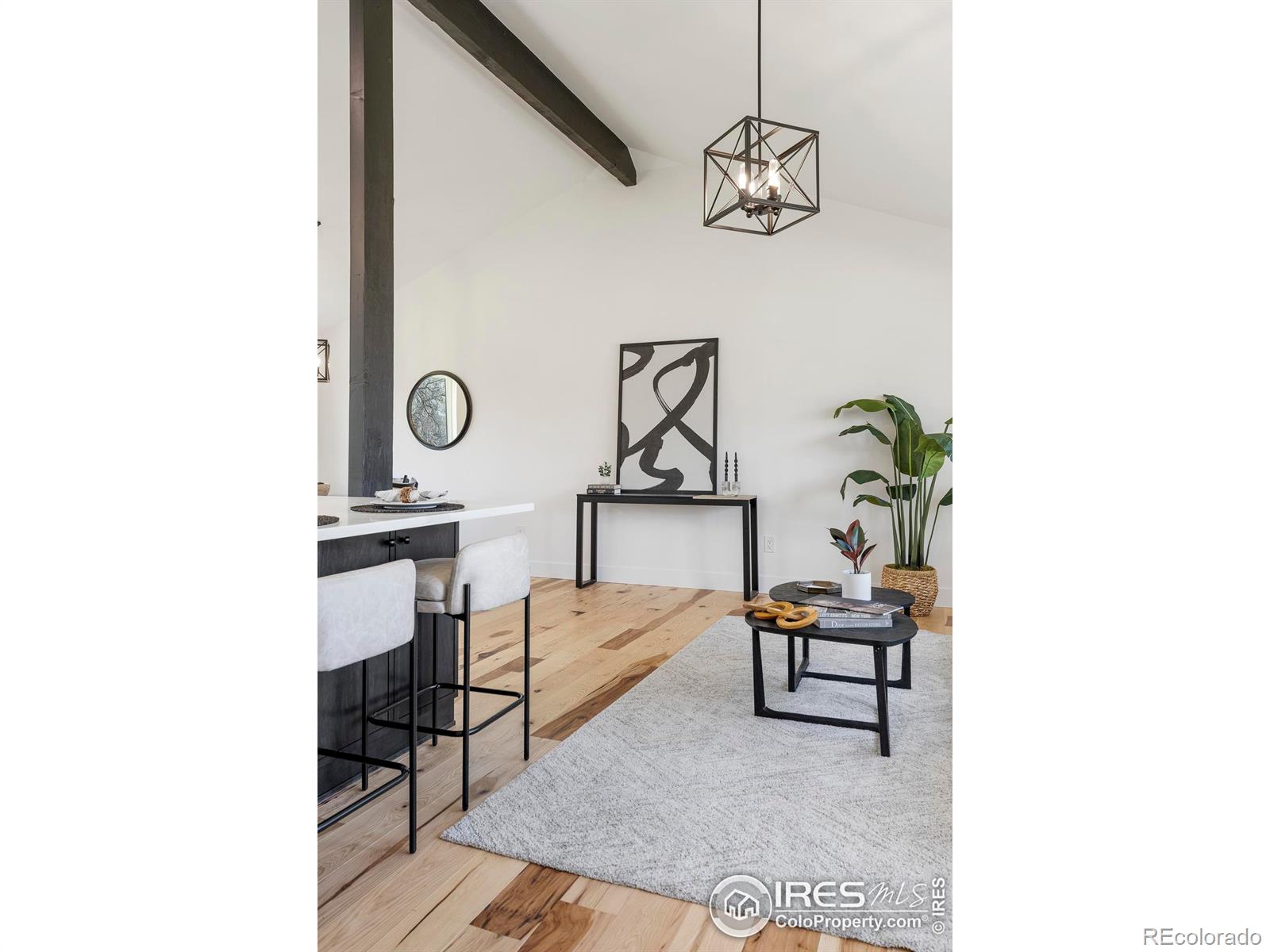 MLS Image #10 for 4223  peach way,boulder, Colorado