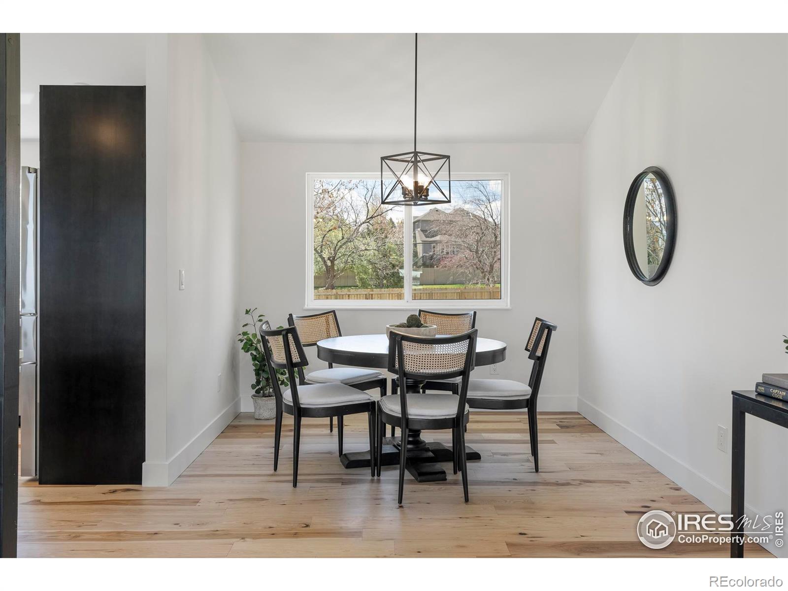 MLS Image #11 for 4223  peach way,boulder, Colorado