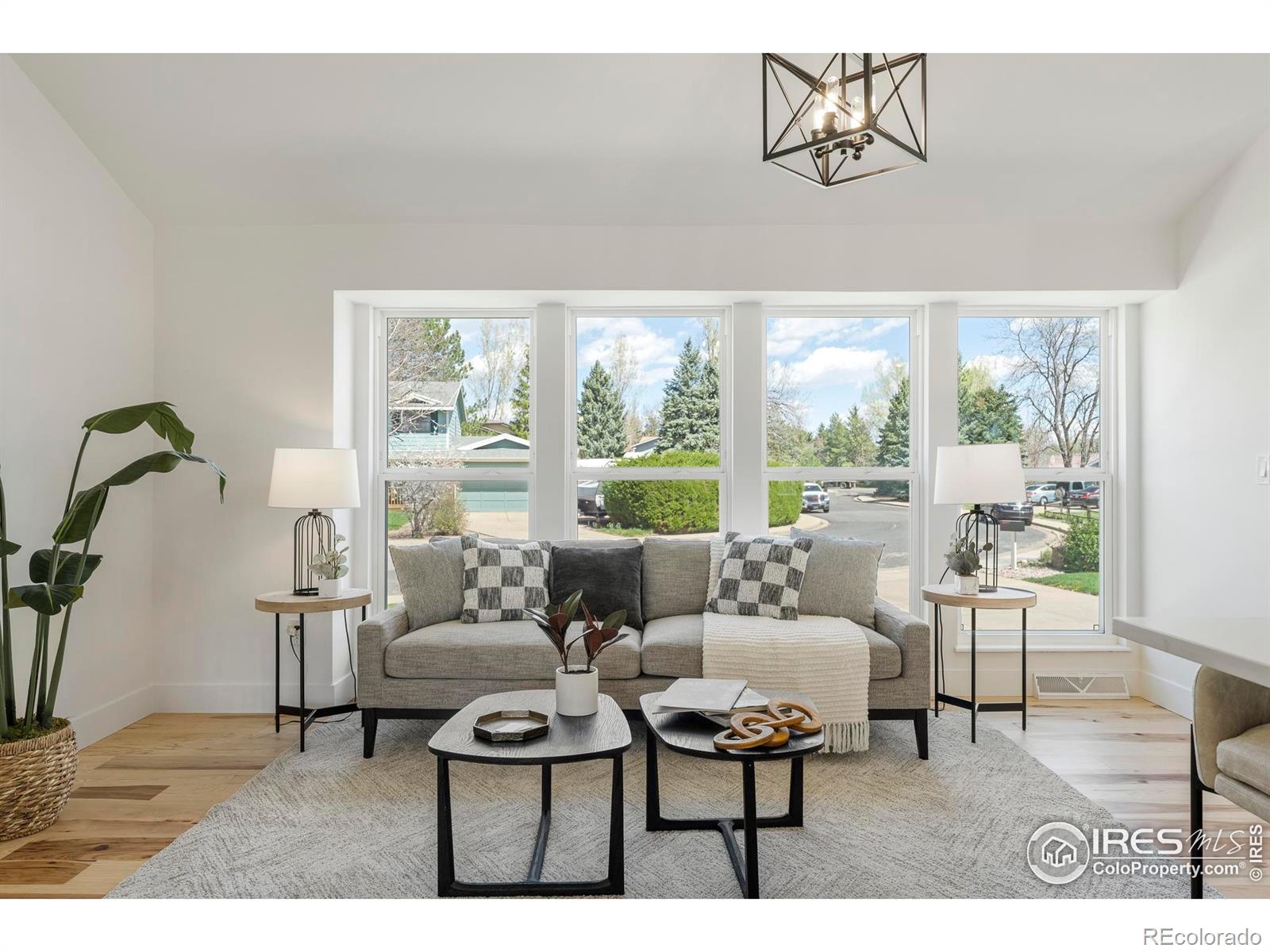 MLS Image #12 for 4223  peach way,boulder, Colorado