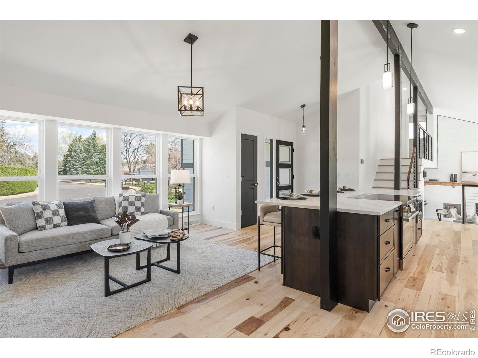 MLS Image #13 for 4223  peach way,boulder, Colorado