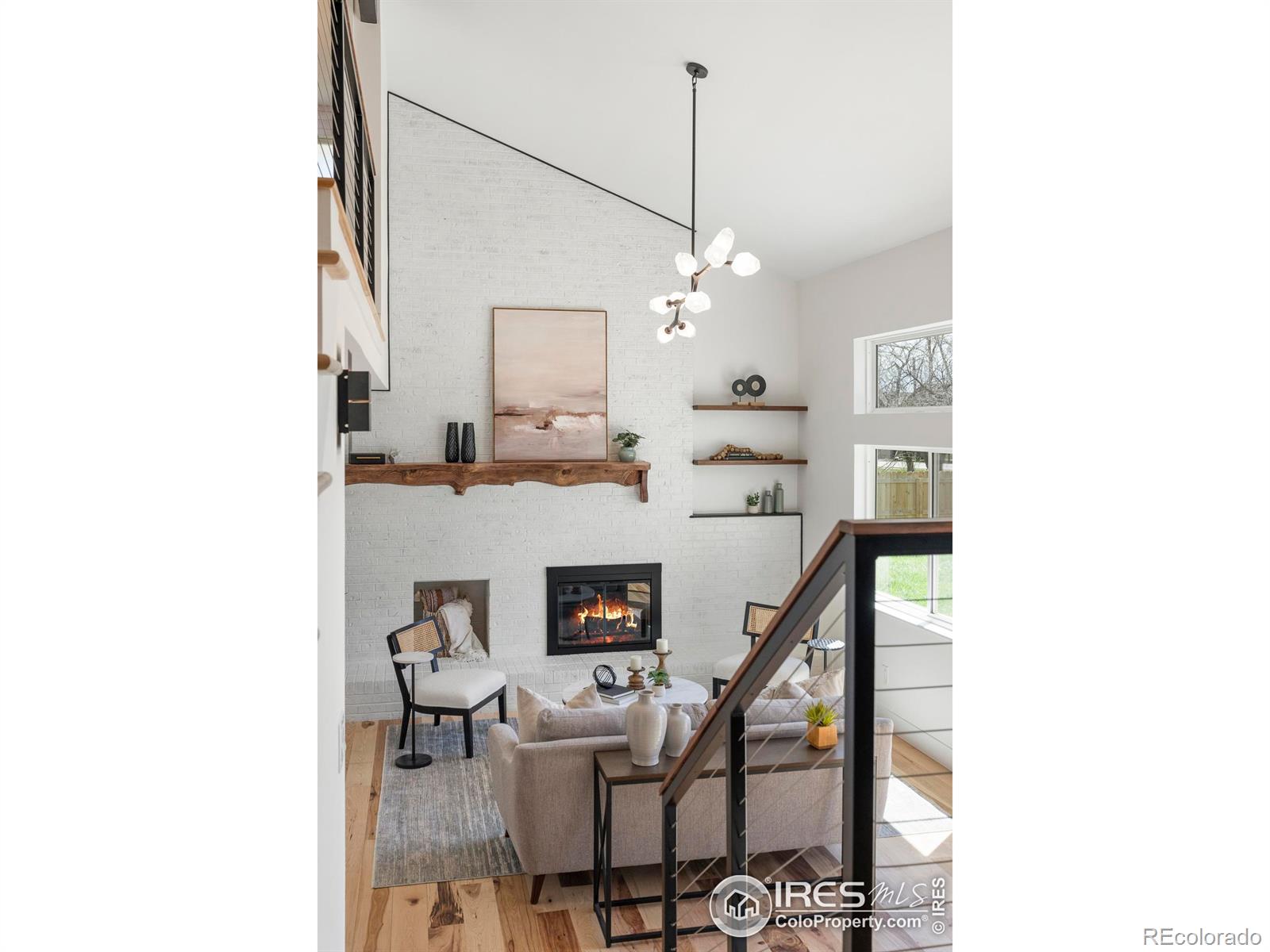 MLS Image #14 for 4223  peach way,boulder, Colorado