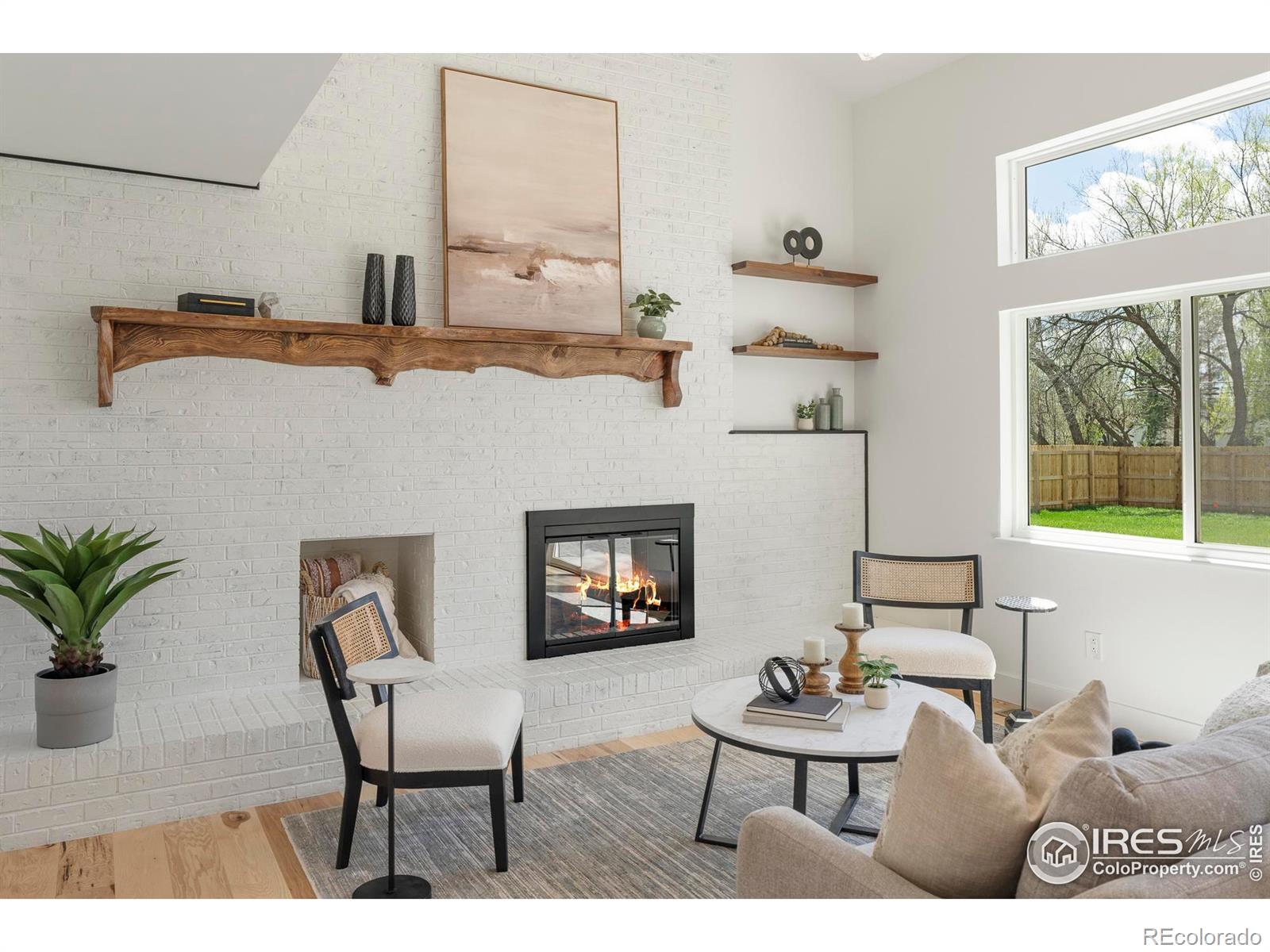 MLS Image #15 for 4223  peach way,boulder, Colorado