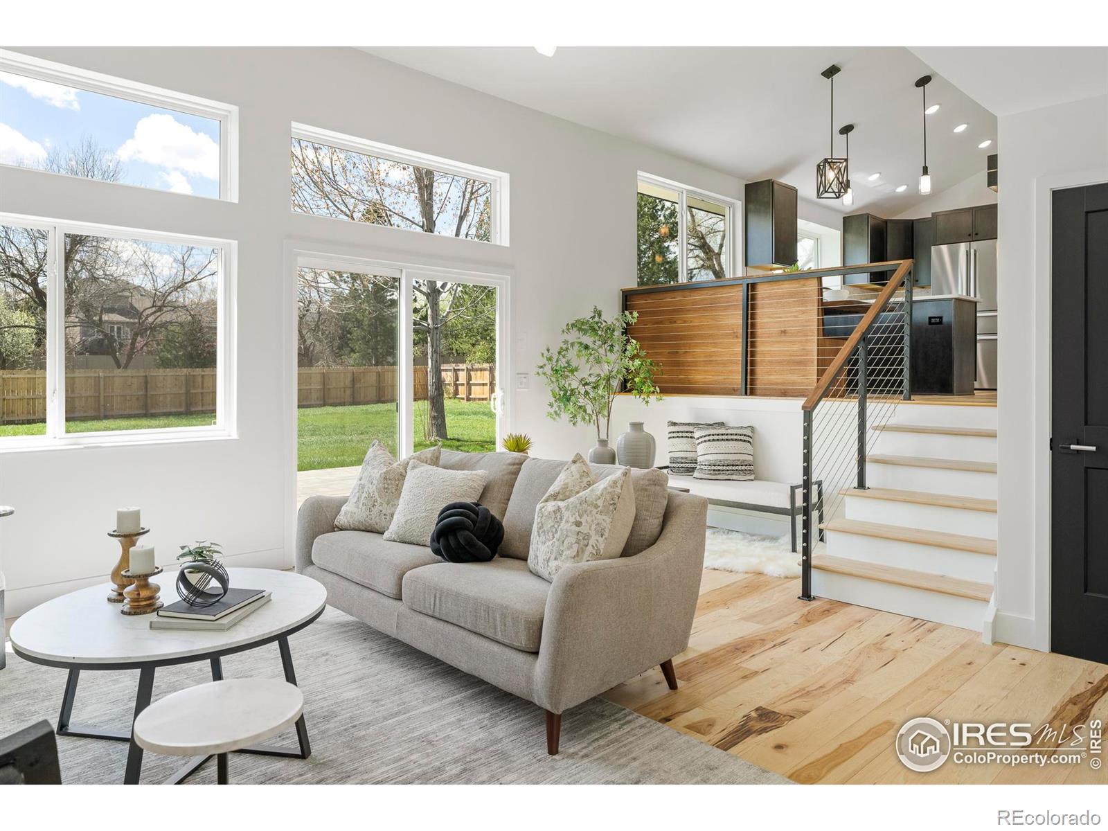 MLS Image #16 for 4223  peach way,boulder, Colorado