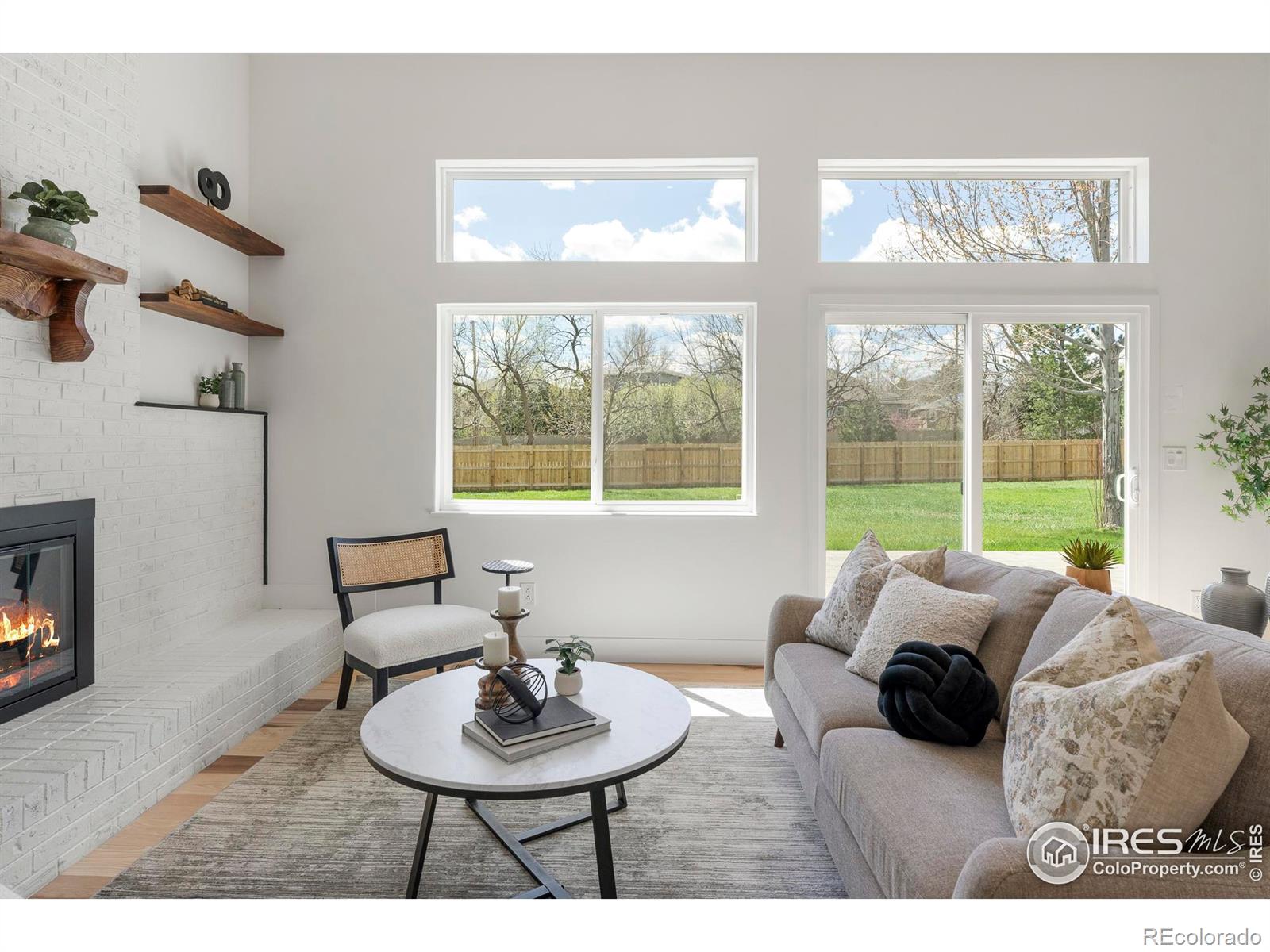 MLS Image #17 for 4223  peach way,boulder, Colorado