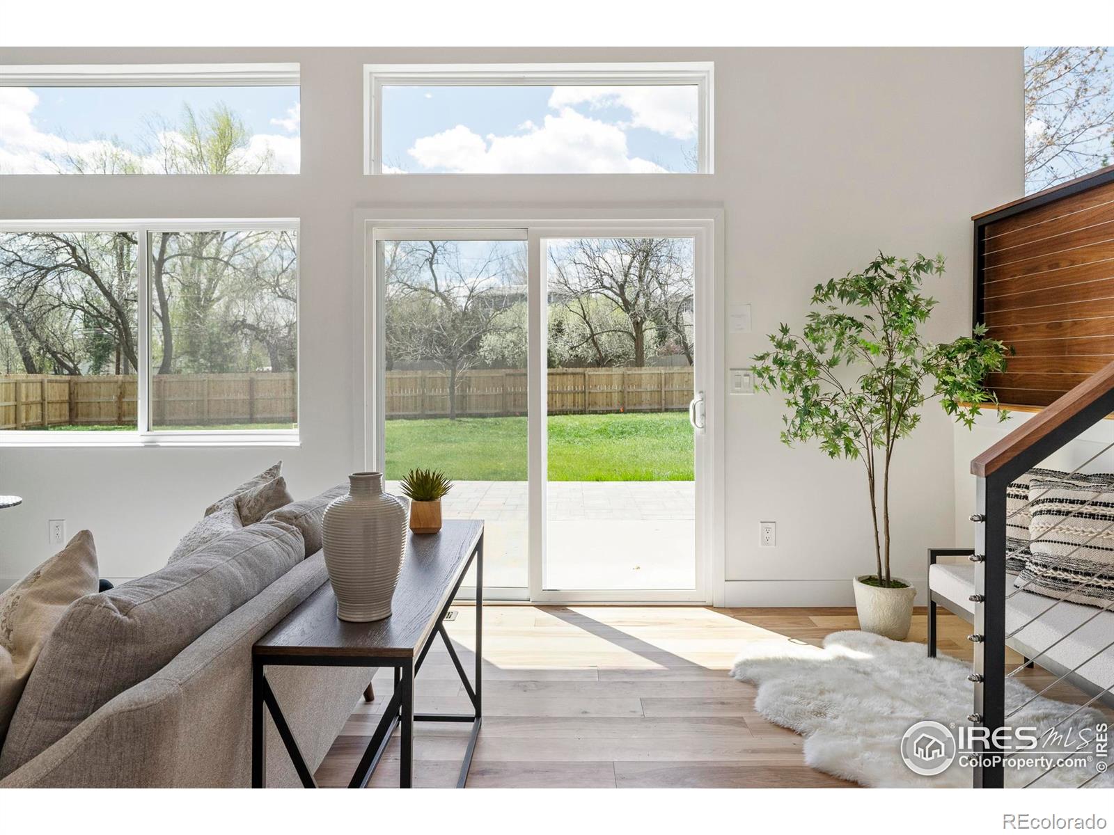 MLS Image #18 for 4223  peach way,boulder, Colorado
