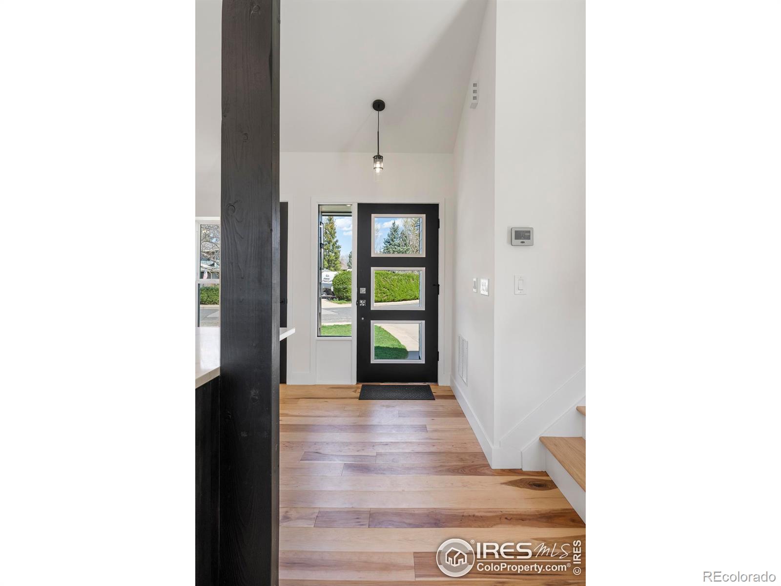 MLS Image #2 for 4223  peach way,boulder, Colorado