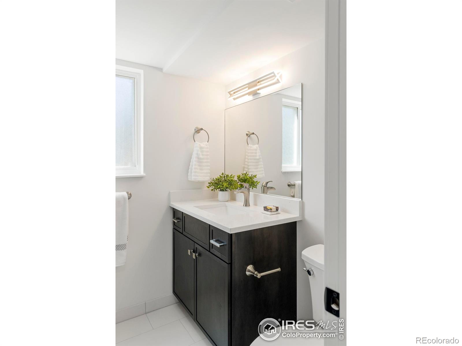 MLS Image #20 for 4223  peach way,boulder, Colorado