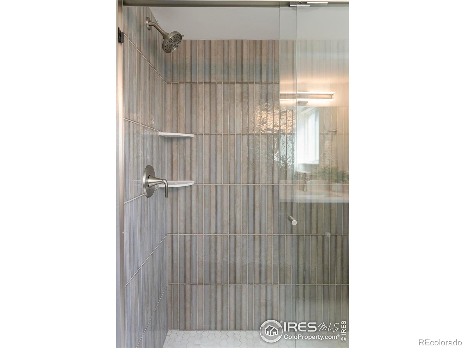 MLS Image #21 for 4223  peach way,boulder, Colorado