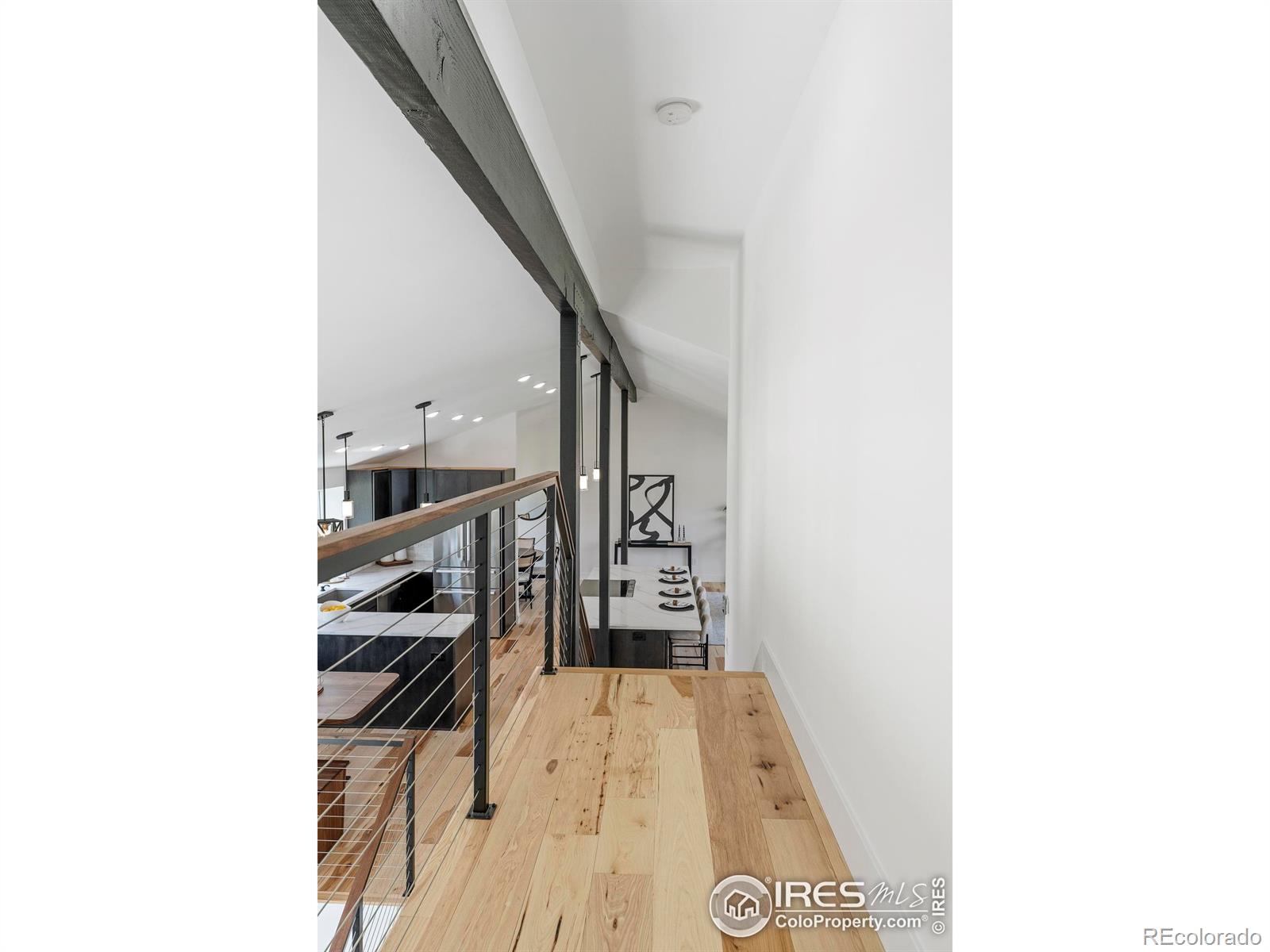 MLS Image #22 for 4223  peach way,boulder, Colorado