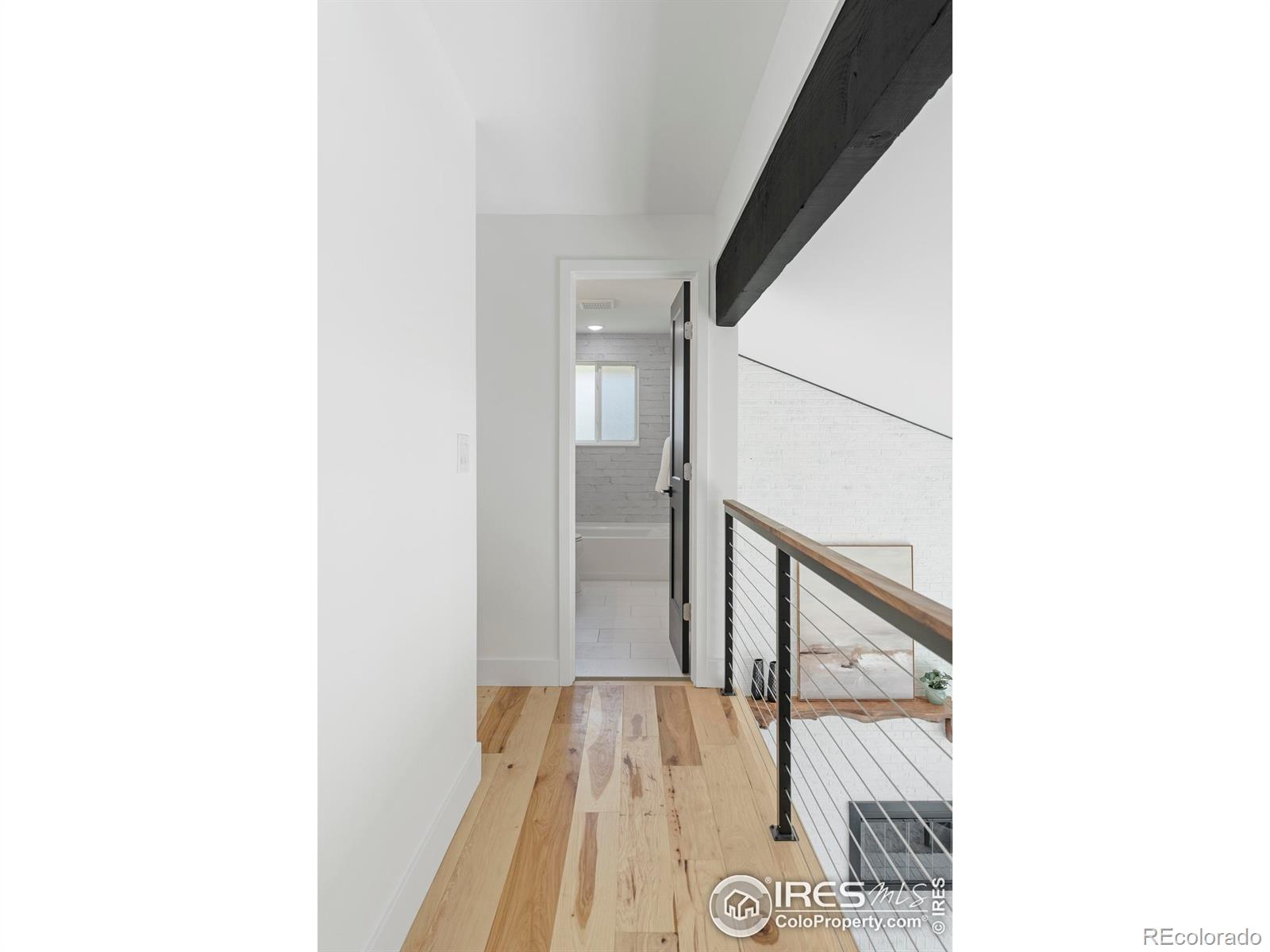 MLS Image #23 for 4223  peach way,boulder, Colorado