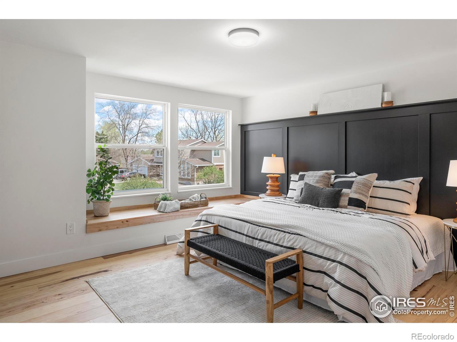 MLS Image #24 for 4223  peach way,boulder, Colorado