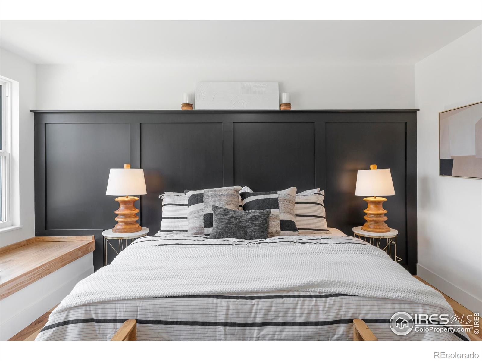 MLS Image #25 for 4223  peach way,boulder, Colorado