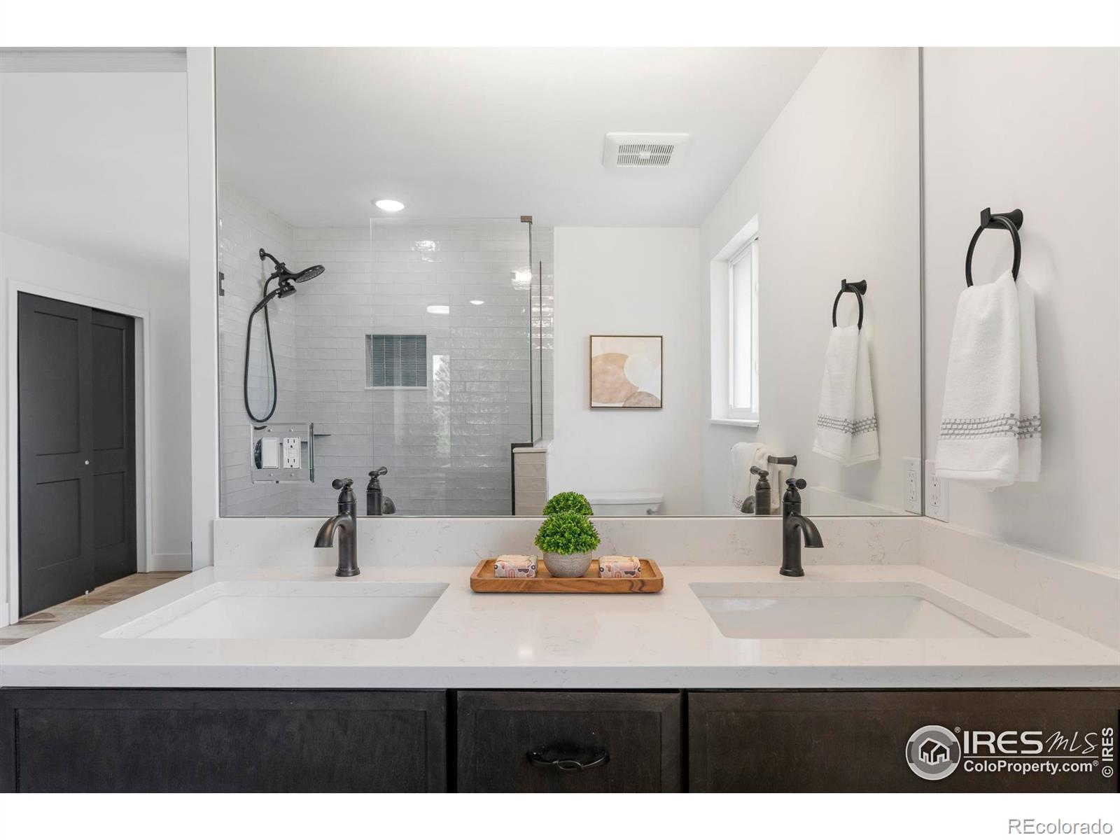 MLS Image #26 for 4223  peach way,boulder, Colorado