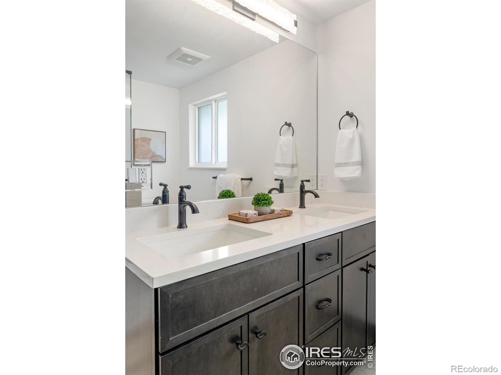 MLS Image #27 for 4223  peach way,boulder, Colorado