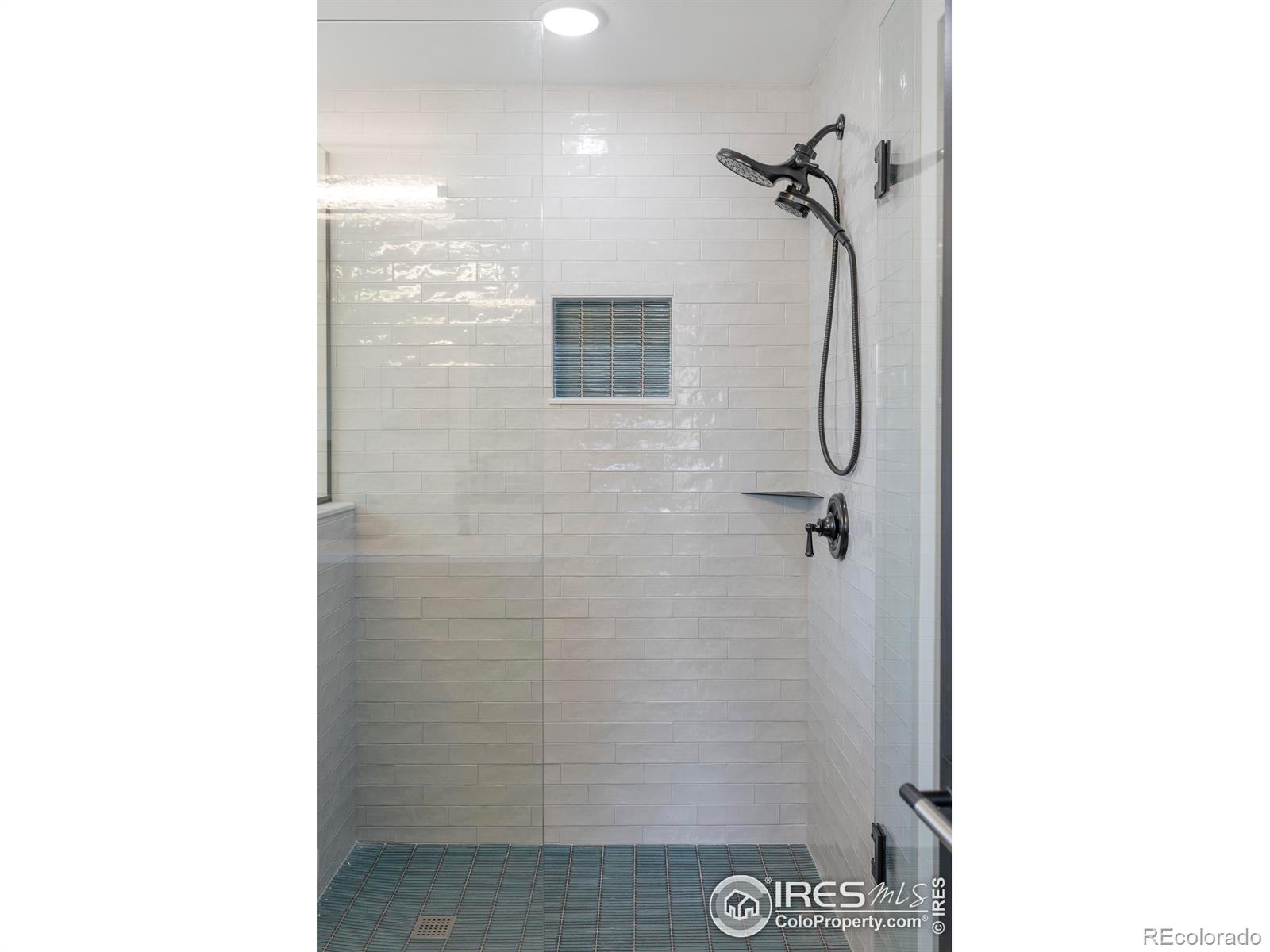 MLS Image #28 for 4223  peach way,boulder, Colorado