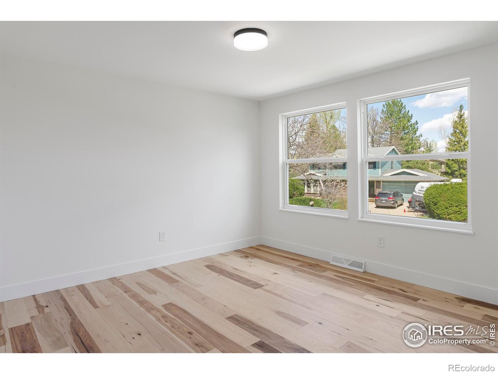 MLS Image #30 for 4223  peach way,boulder, Colorado