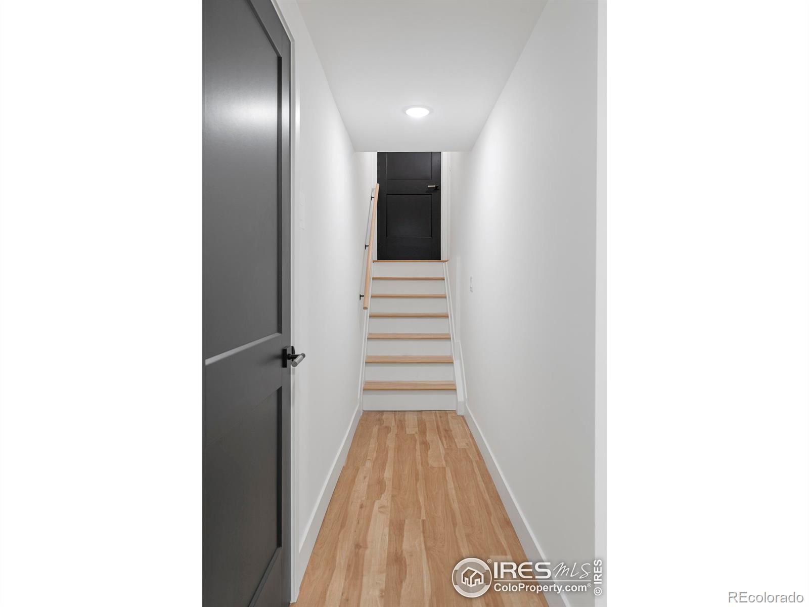 MLS Image #32 for 4223  peach way,boulder, Colorado