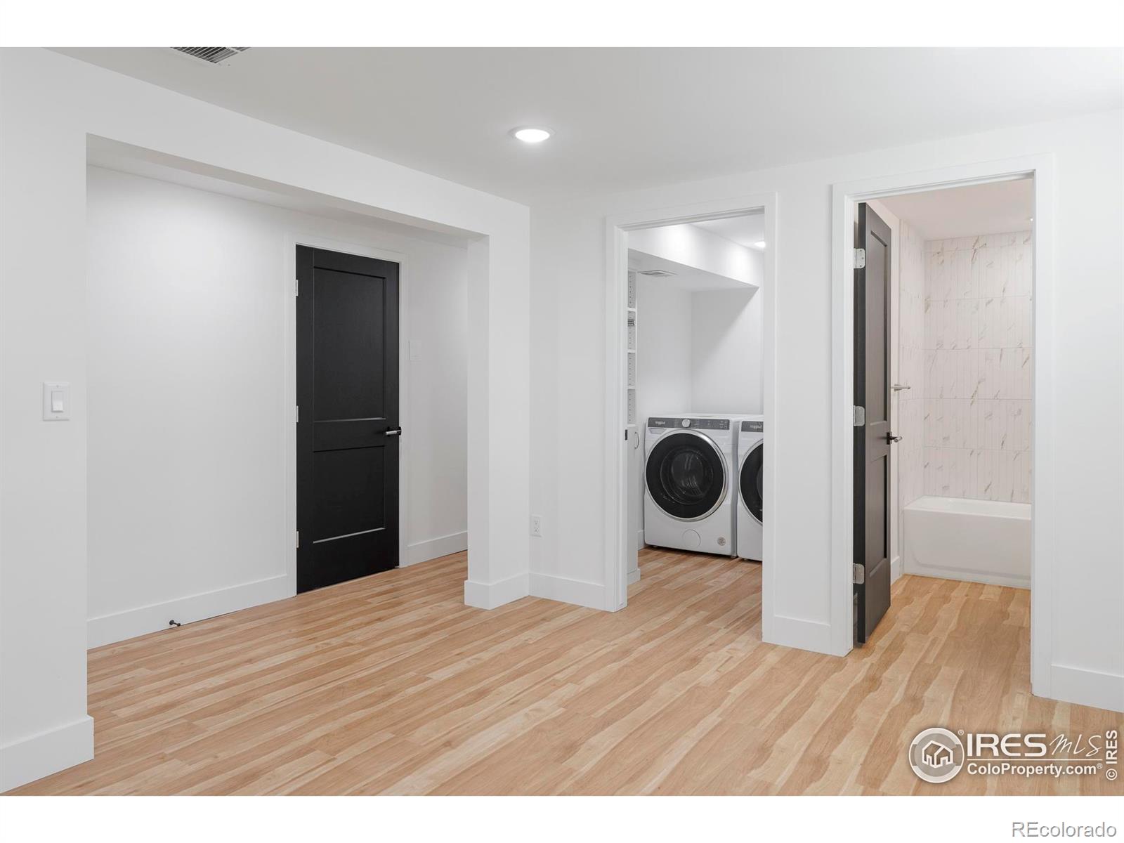 MLS Image #33 for 4223  peach way,boulder, Colorado