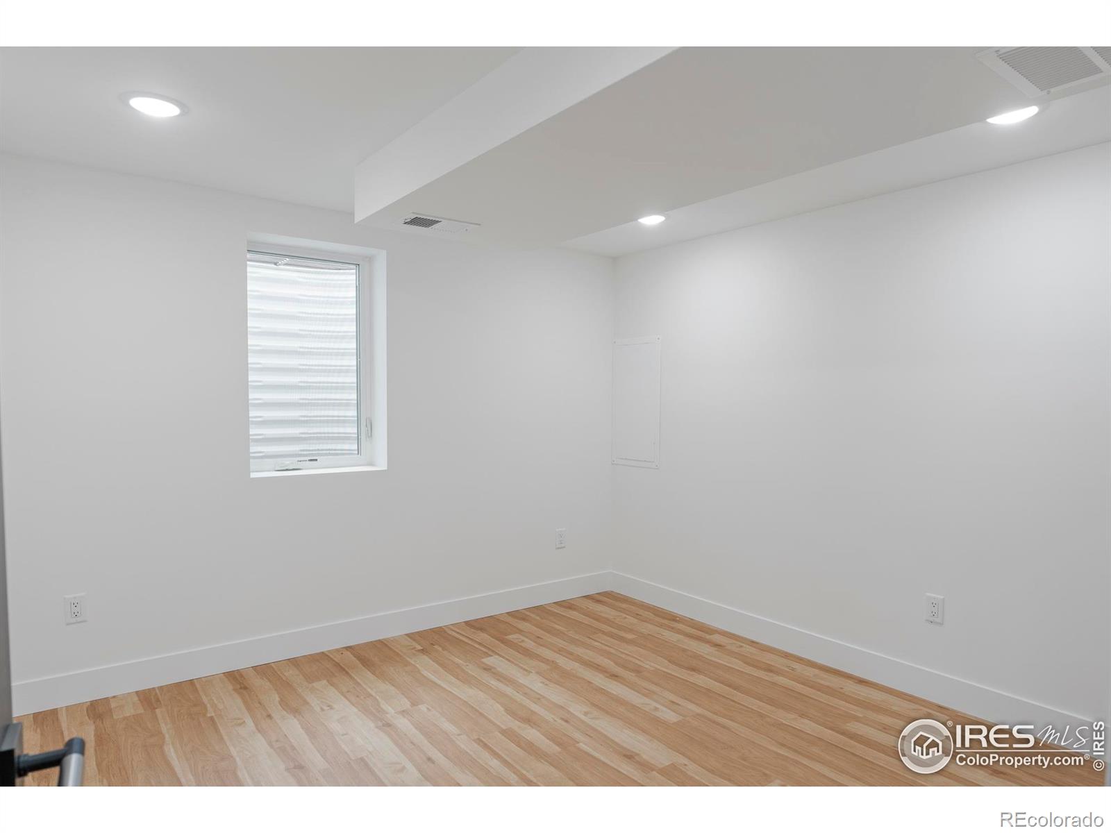MLS Image #34 for 4223  peach way,boulder, Colorado