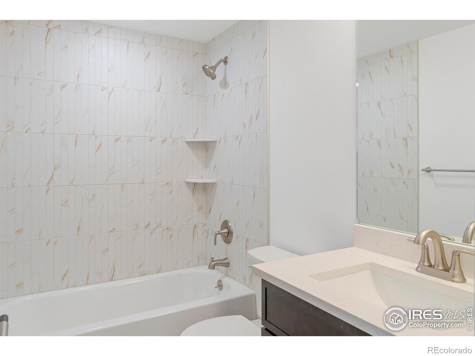 MLS Image #35 for 4223  peach way,boulder, Colorado