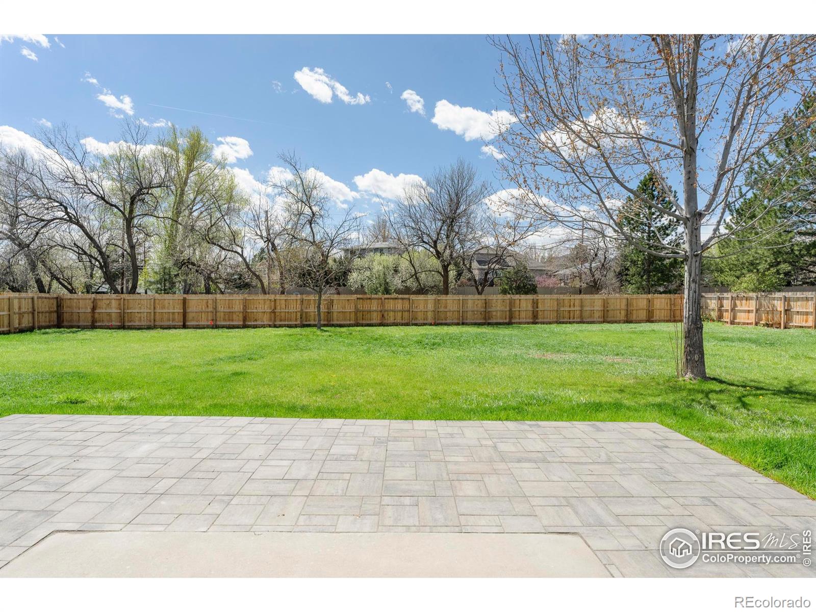 MLS Image #36 for 4223  peach way,boulder, Colorado