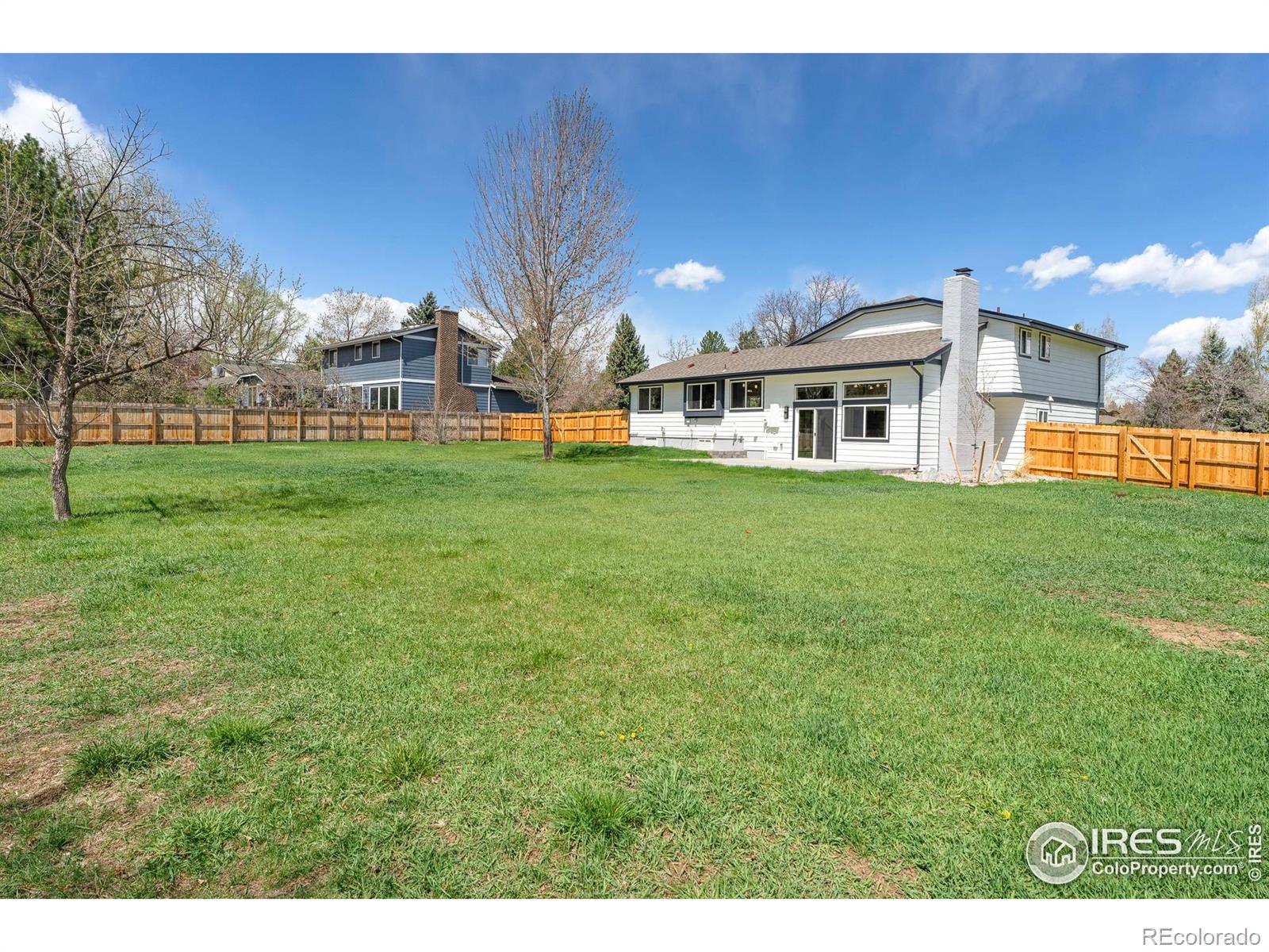 MLS Image #38 for 4223  peach way,boulder, Colorado