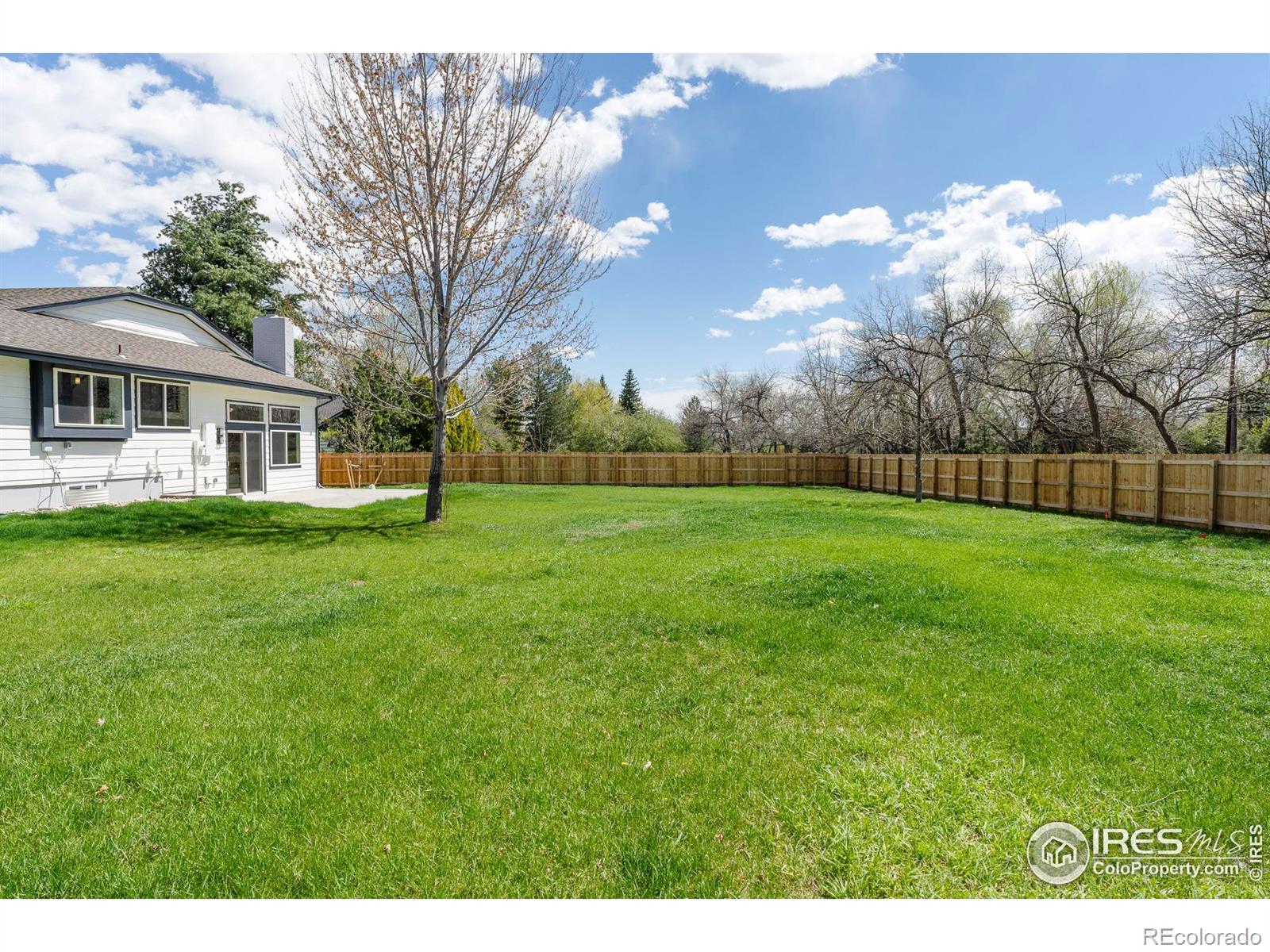MLS Image #39 for 4223  peach way,boulder, Colorado