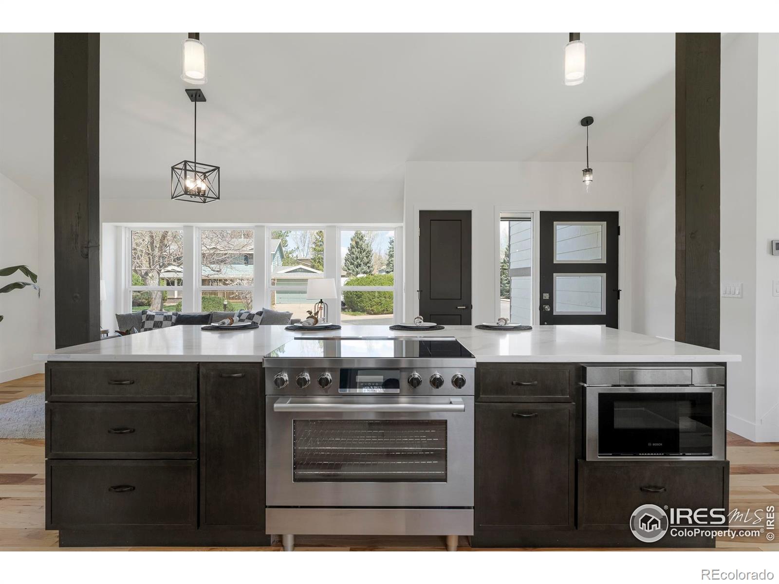 MLS Image #5 for 4223  peach way,boulder, Colorado