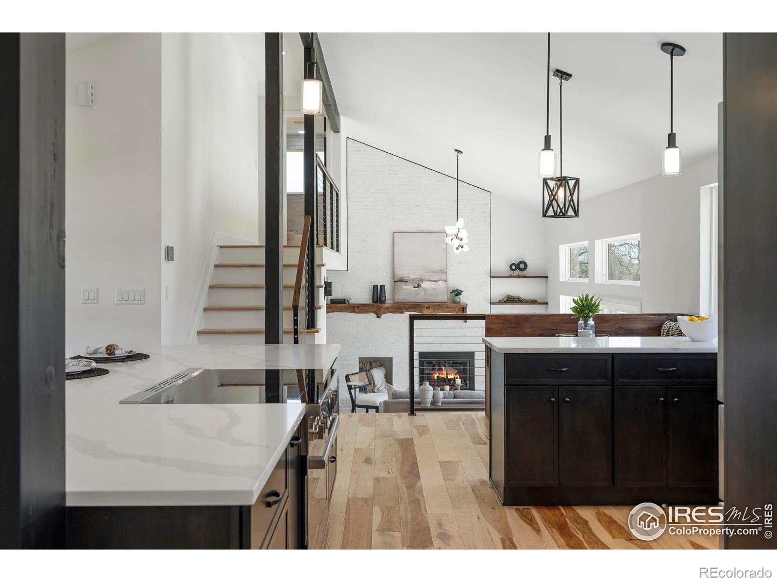 MLS Image #6 for 4223  peach way,boulder, Colorado