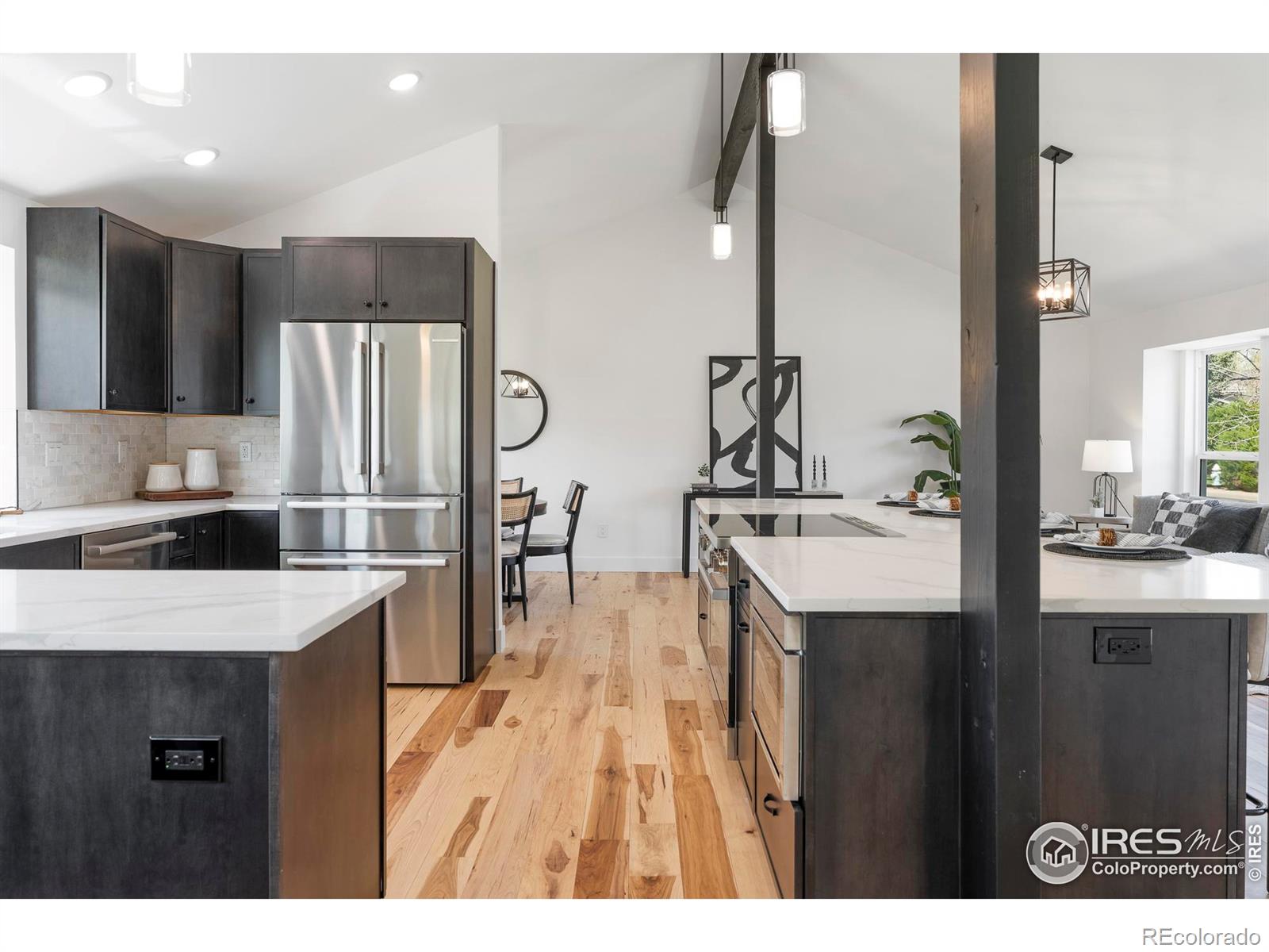 MLS Image #7 for 4223  peach way,boulder, Colorado