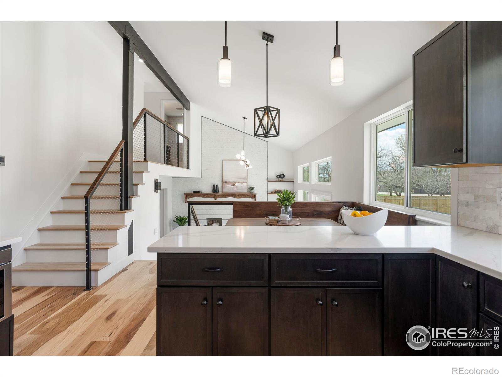 MLS Image #8 for 4223  peach way,boulder, Colorado