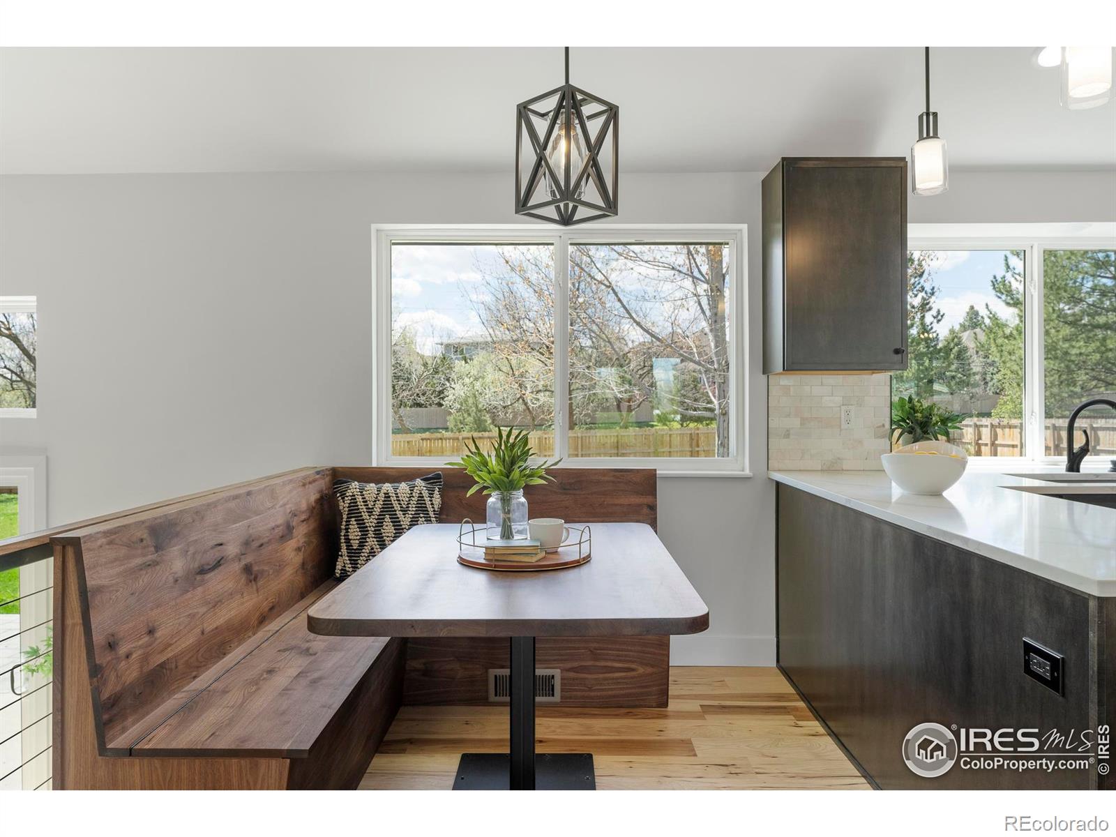 MLS Image #9 for 4223  peach way,boulder, Colorado