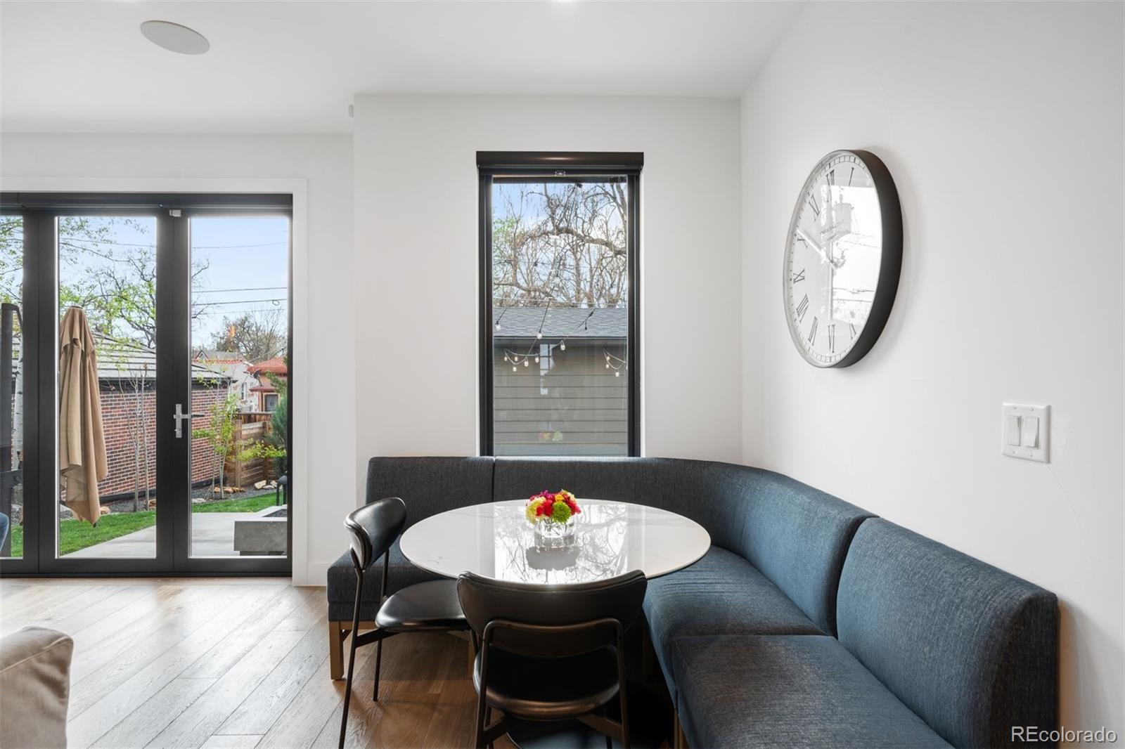 MLS Image #19 for 1035 s josephine street,denver, Colorado
