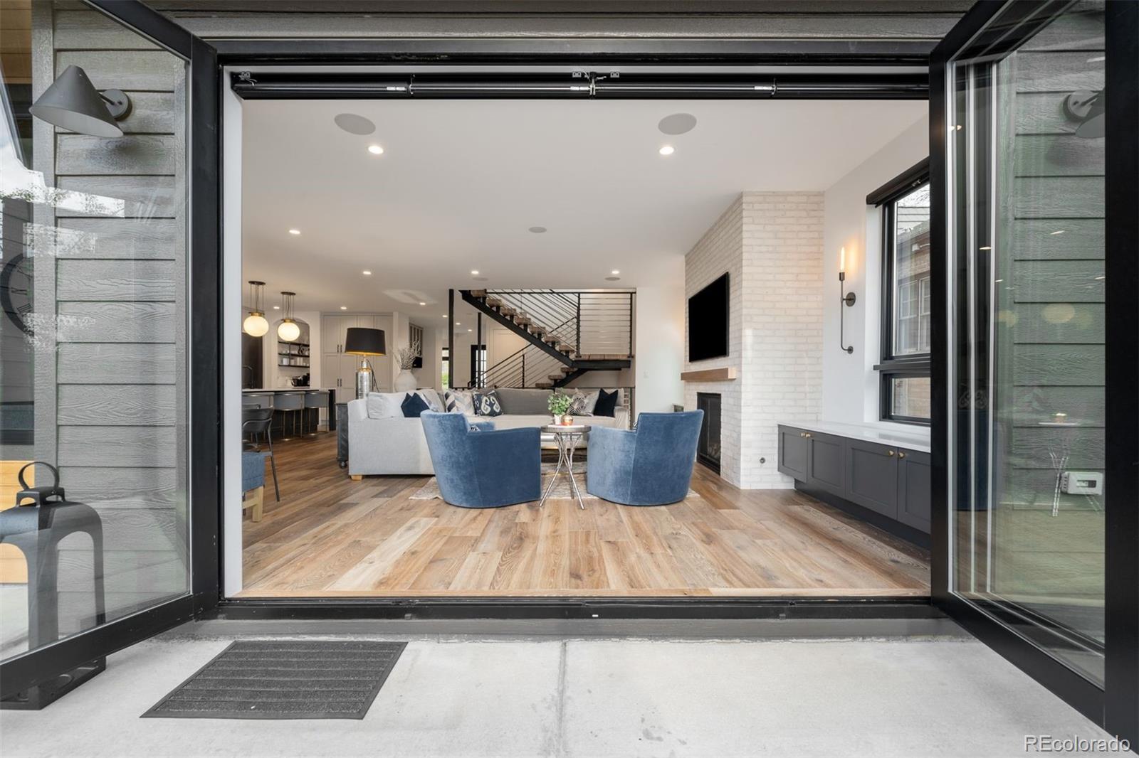 MLS Image #22 for 1035 s josephine street,denver, Colorado