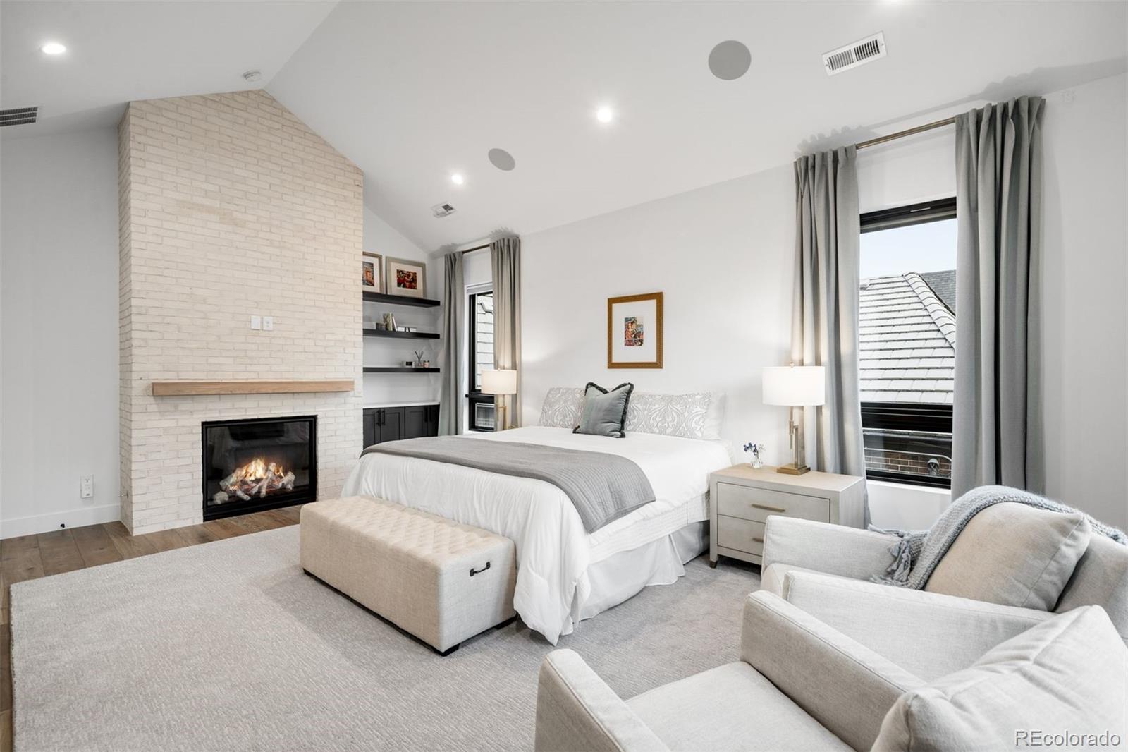 MLS Image #30 for 1035 s josephine street,denver, Colorado