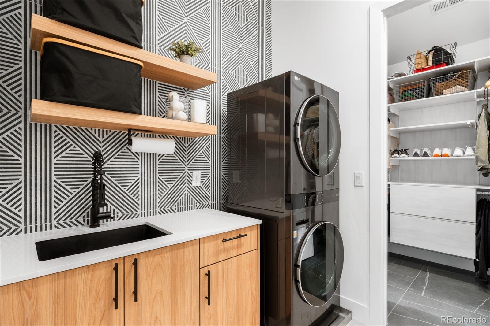 MLS Image #35 for 1035 s josephine street,denver, Colorado