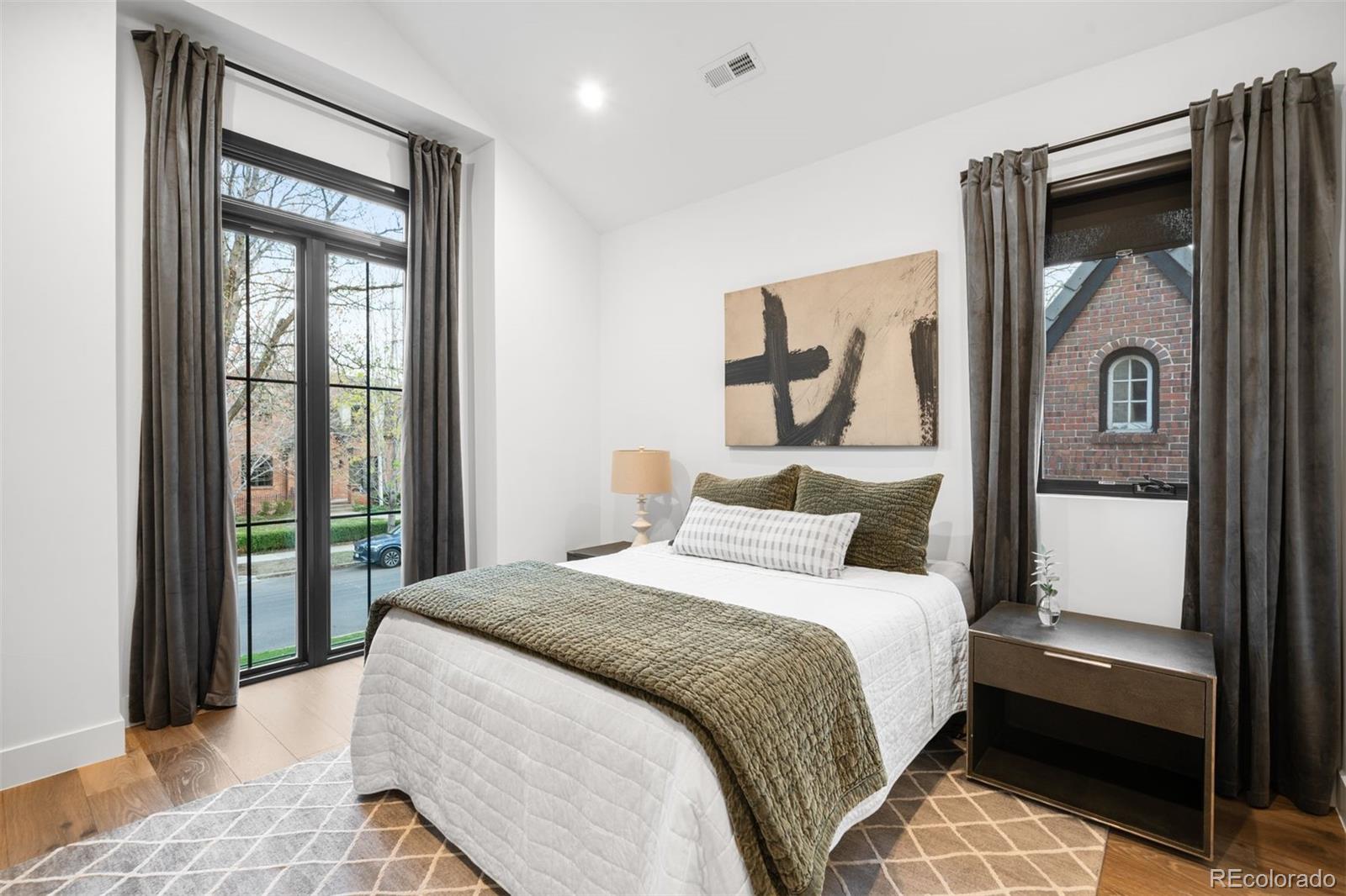 MLS Image #36 for 1035 s josephine street,denver, Colorado