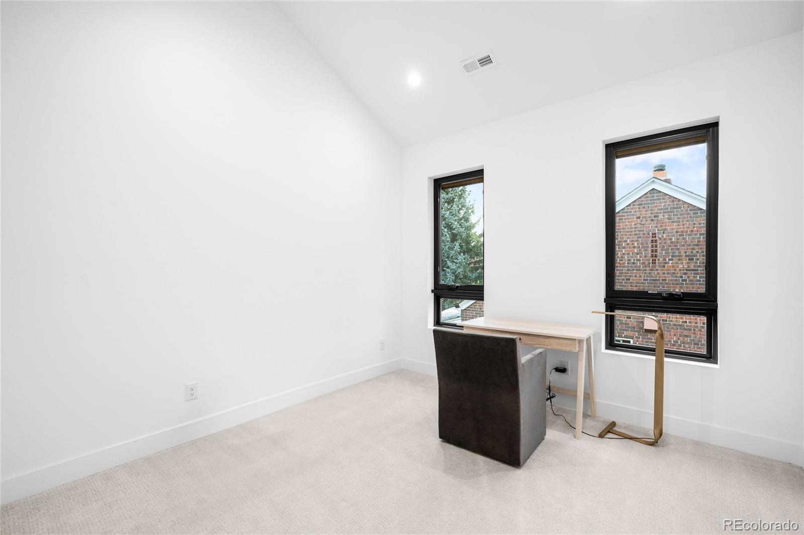 MLS Image #41 for 1035 s josephine street,denver, Colorado