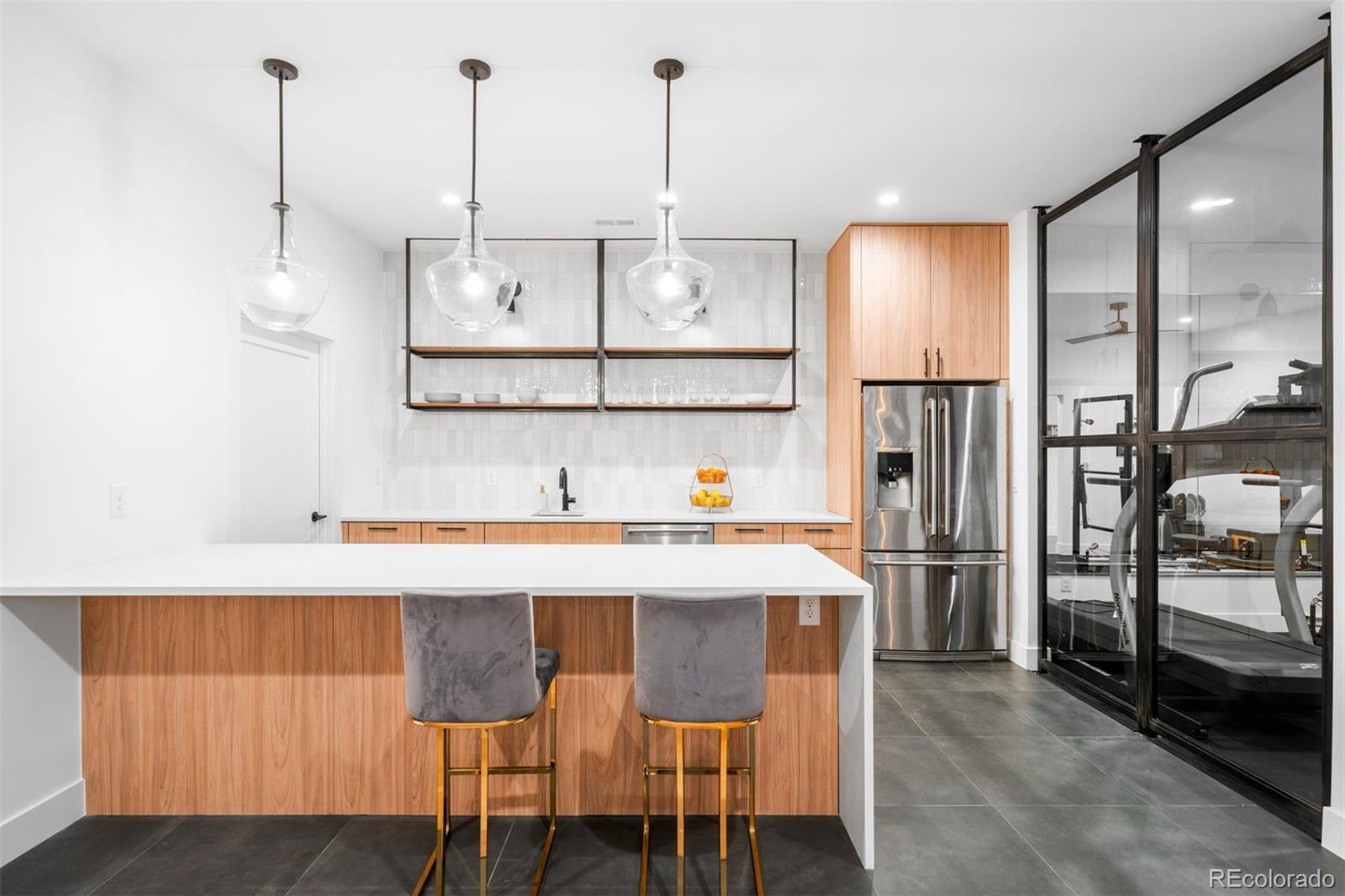 MLS Image #44 for 1035 s josephine street,denver, Colorado
