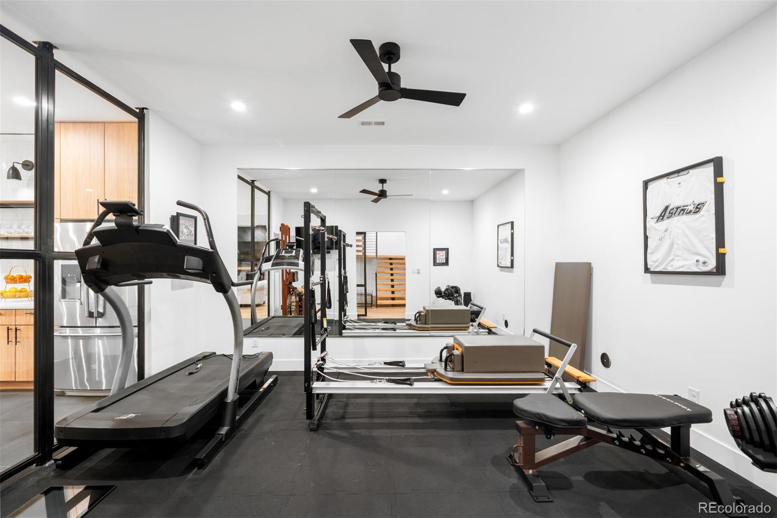 MLS Image #45 for 1035 s josephine street,denver, Colorado