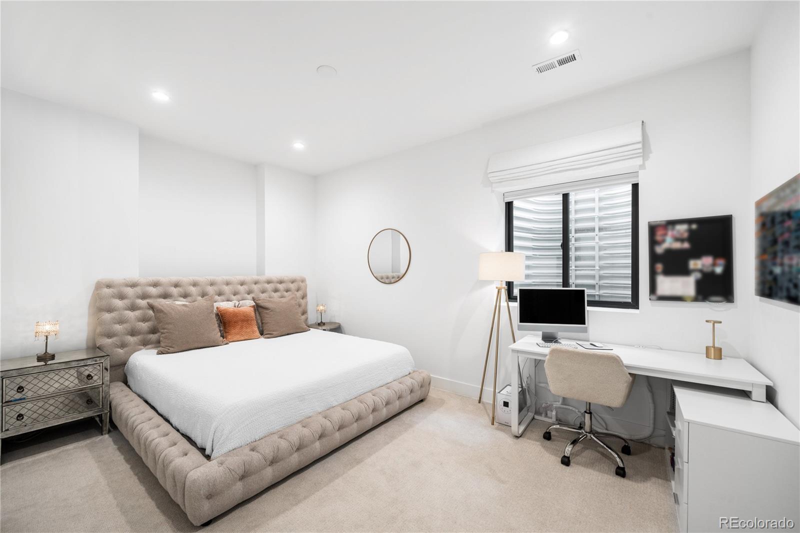 MLS Image #46 for 1035 s josephine street,denver, Colorado