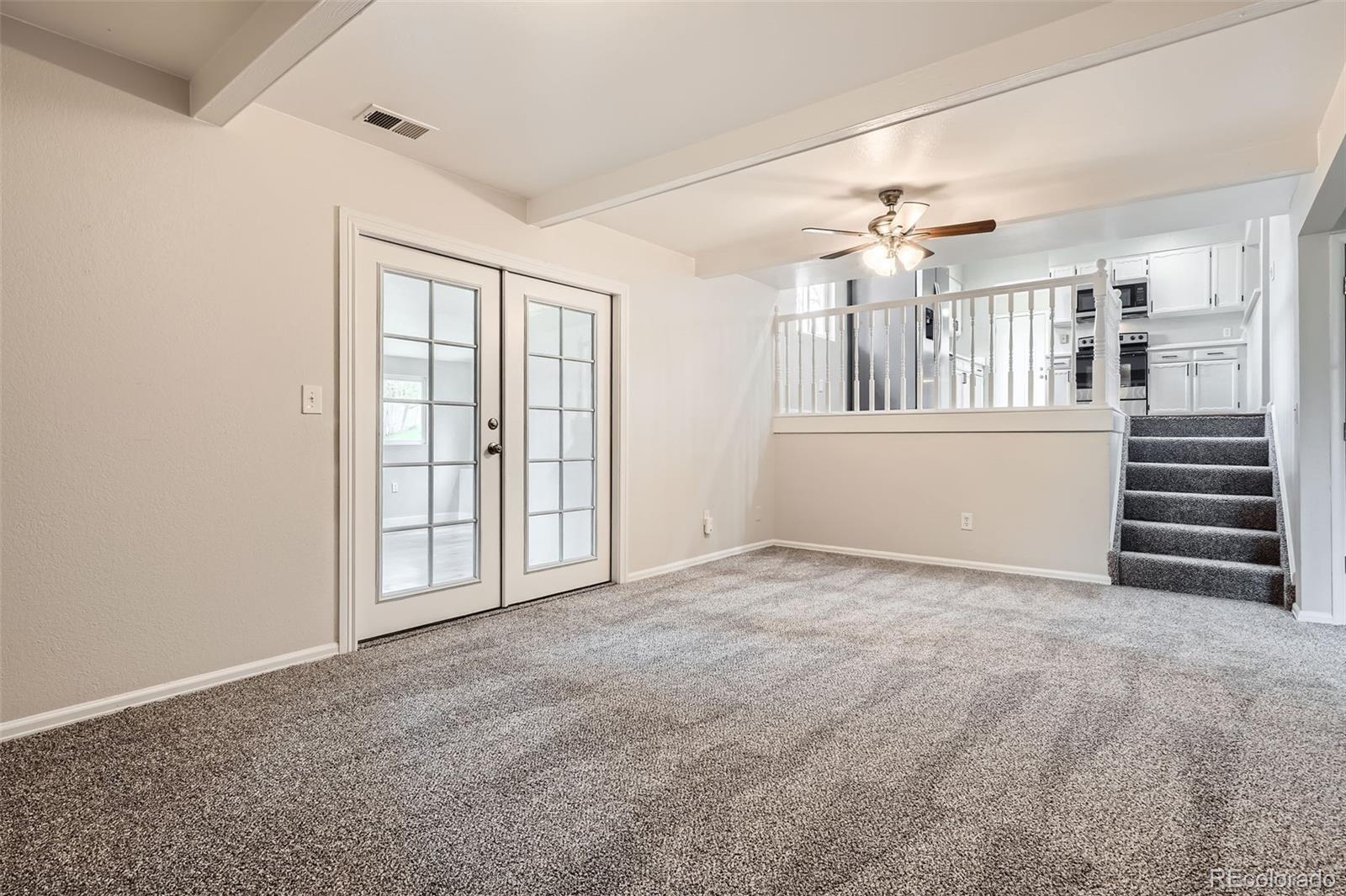 MLS Image #10 for 7791 s columbine street,centennial, Colorado