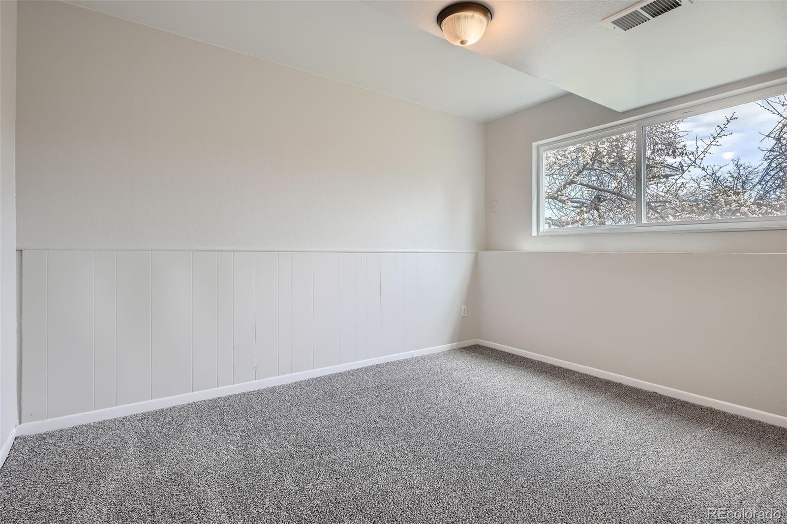 MLS Image #12 for 7791 s columbine street,centennial, Colorado