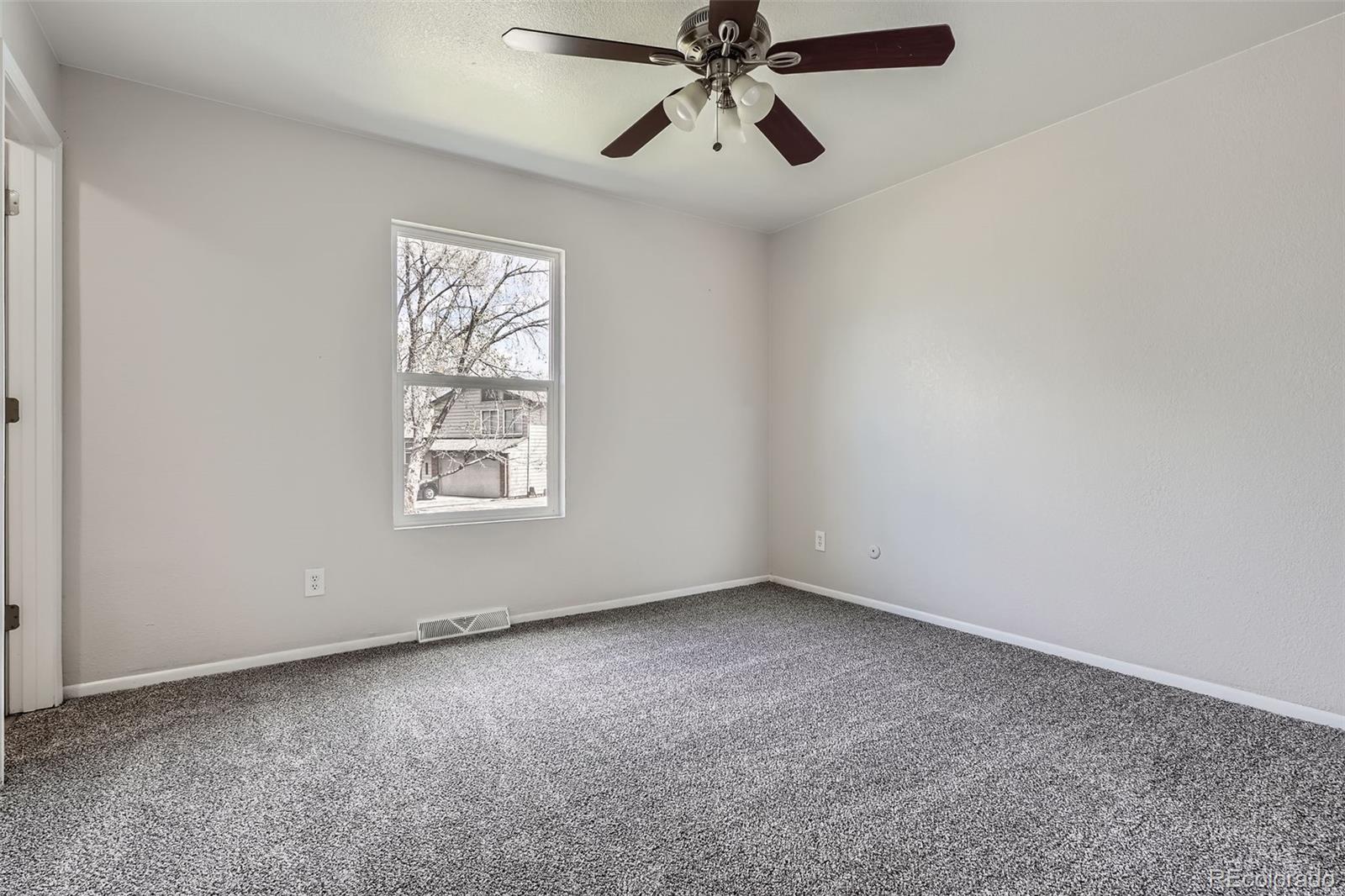MLS Image #13 for 7791 s columbine street,centennial, Colorado