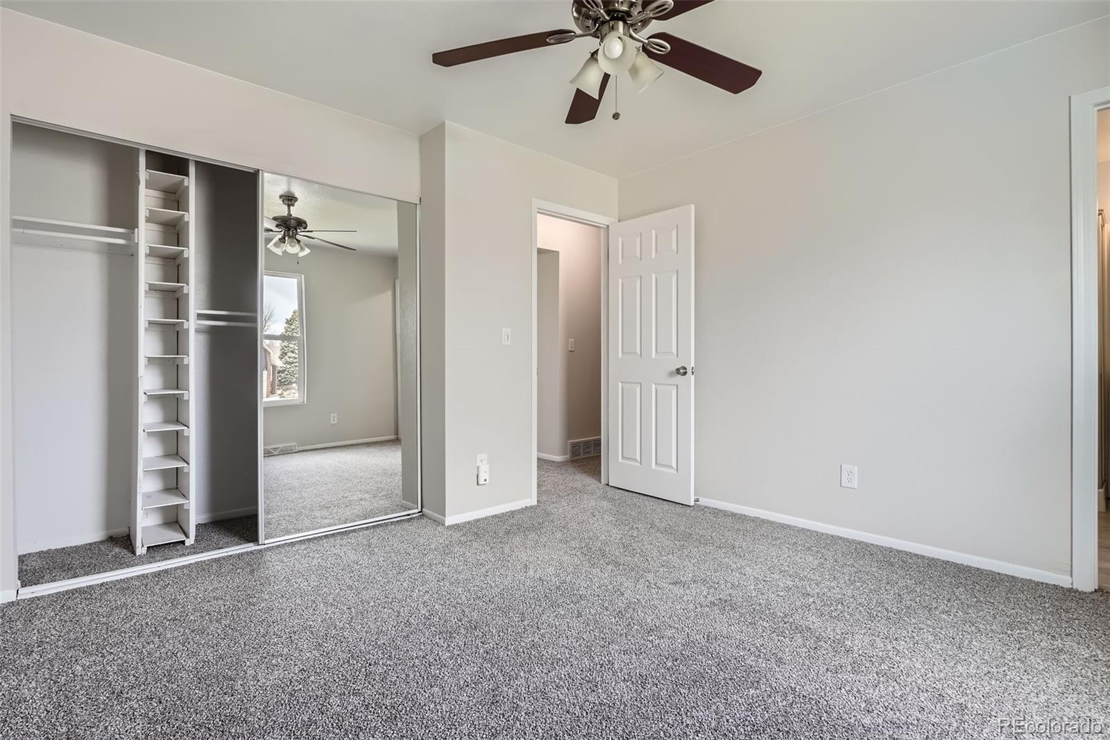 MLS Image #14 for 7791 s columbine street,centennial, Colorado
