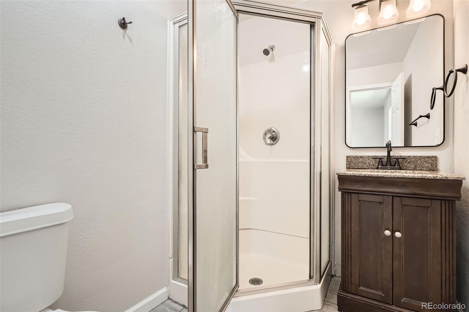 MLS Image #15 for 7791 s columbine street,centennial, Colorado
