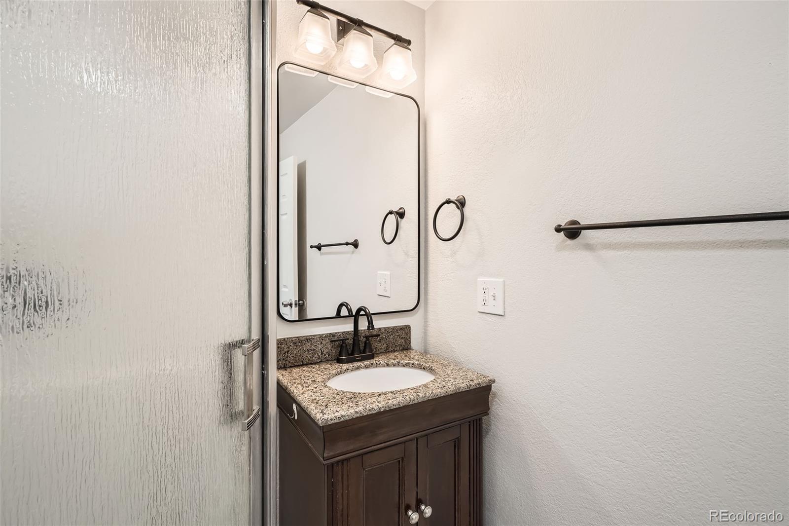 MLS Image #16 for 7791 s columbine street,centennial, Colorado